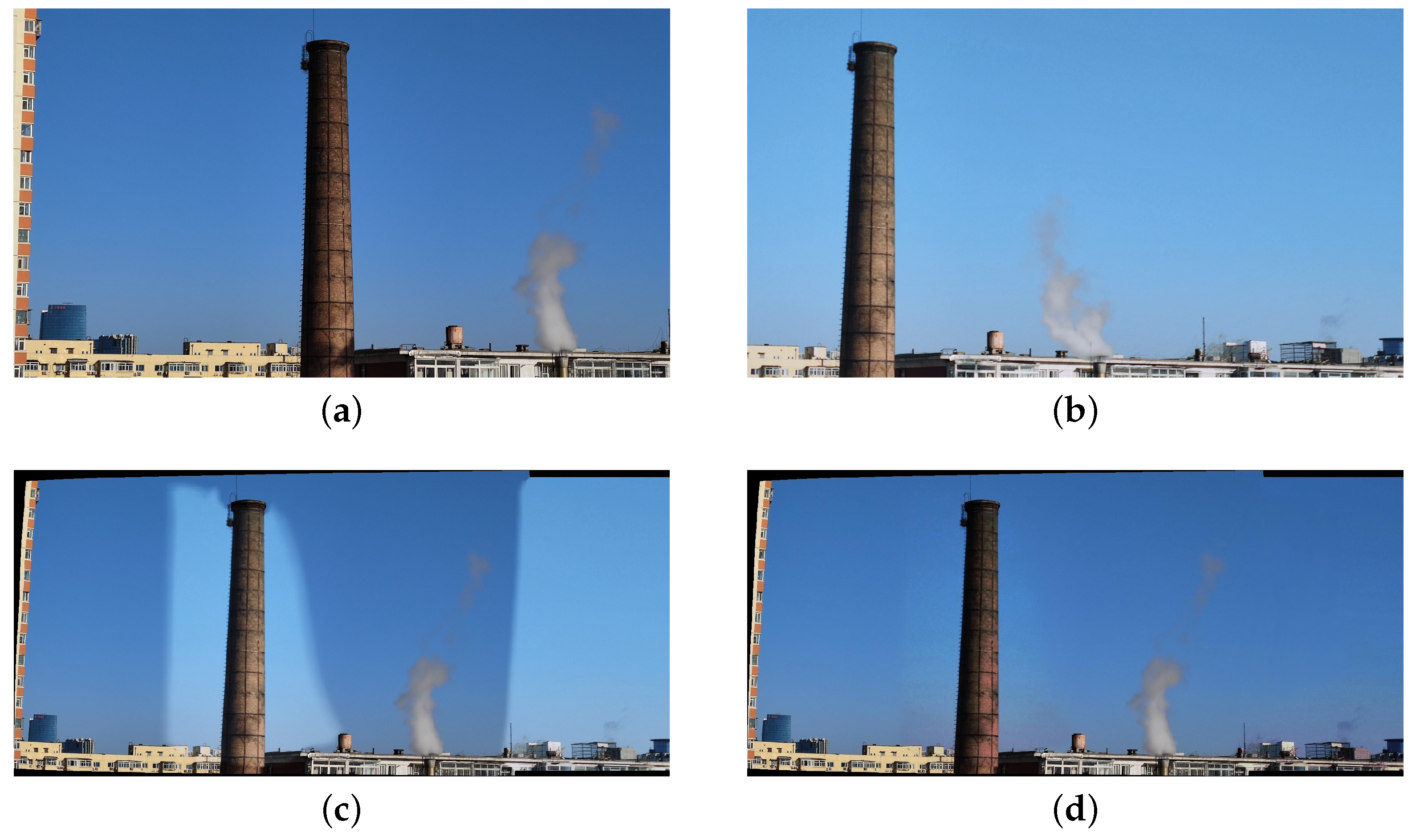 Sensors 25 00732 g015