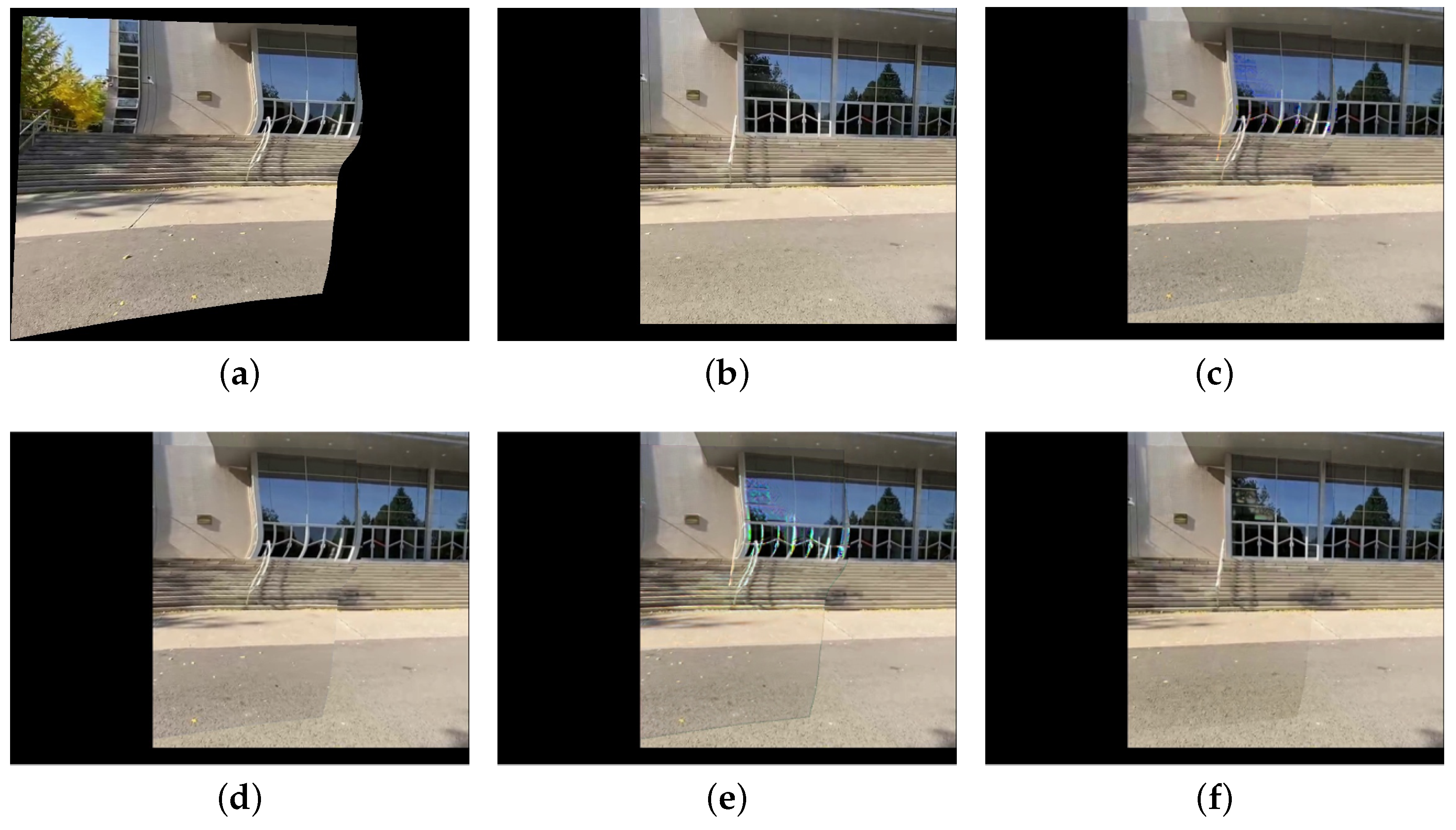 Sensors 25 00732 g016