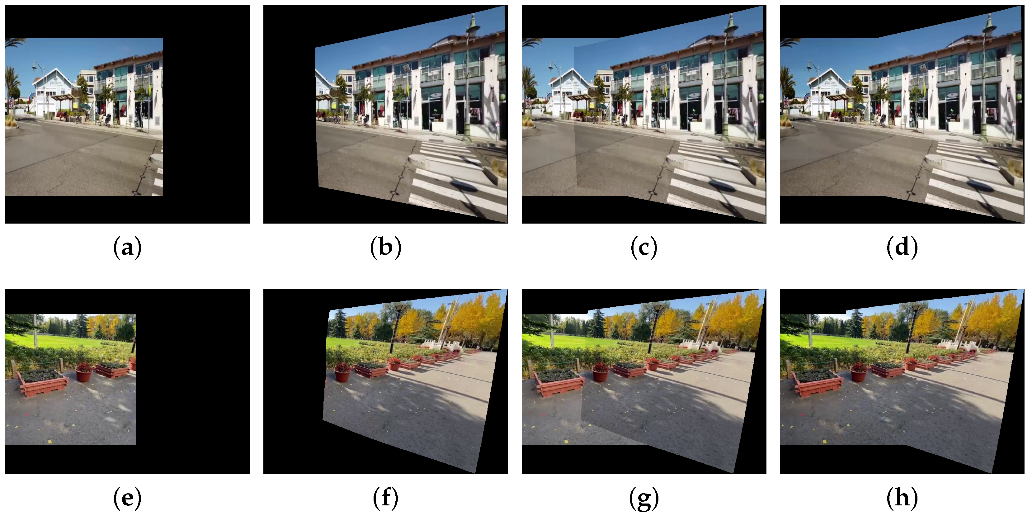 Sensors 25 00732 g017