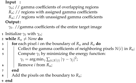 Sensors 25 00732 i001