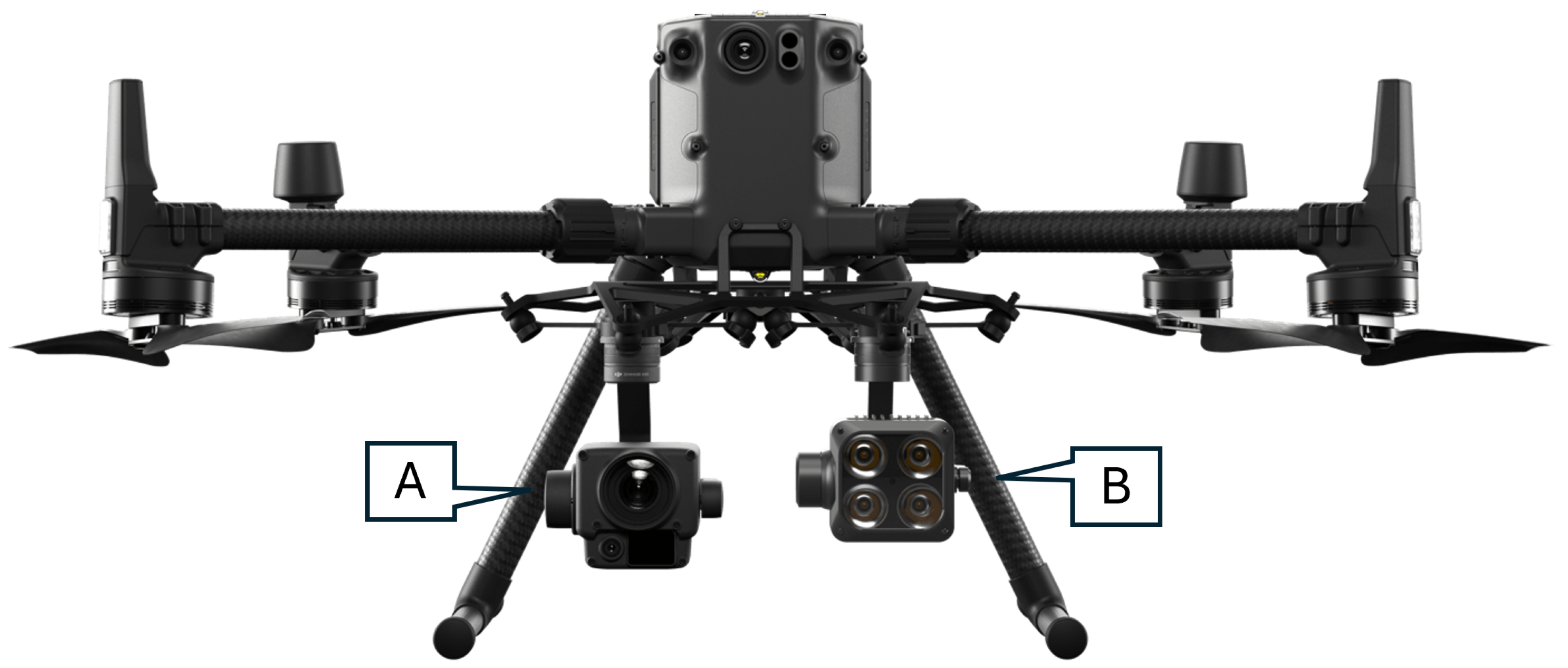 Sensors 25 00738 g002