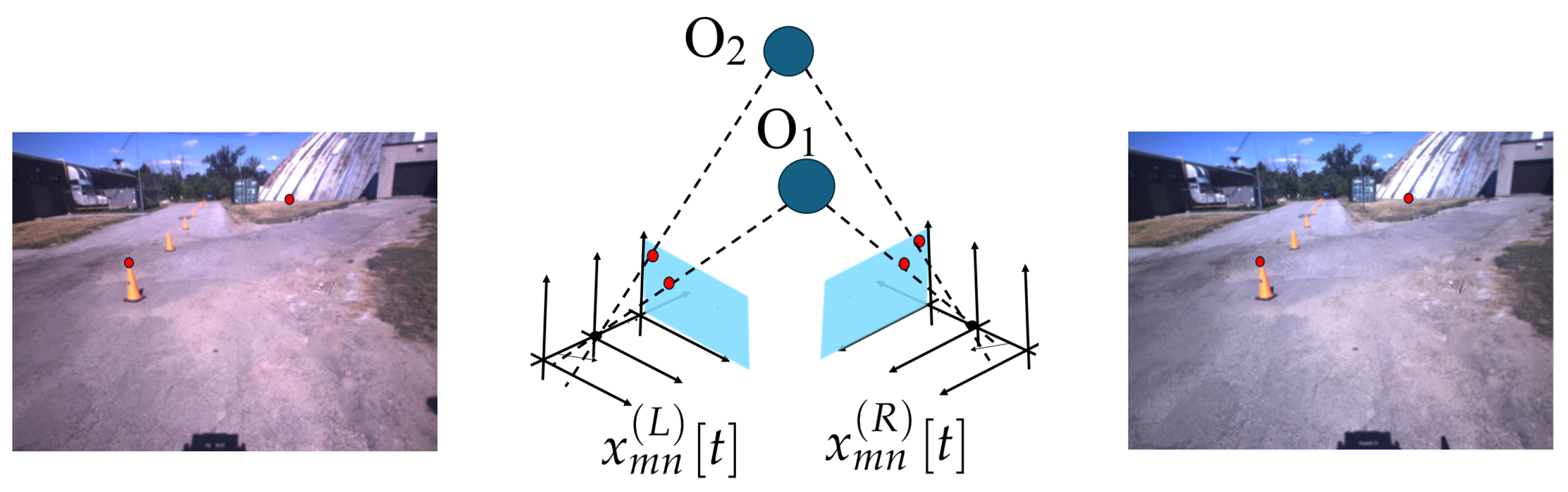 Sensors 25 00739 g001