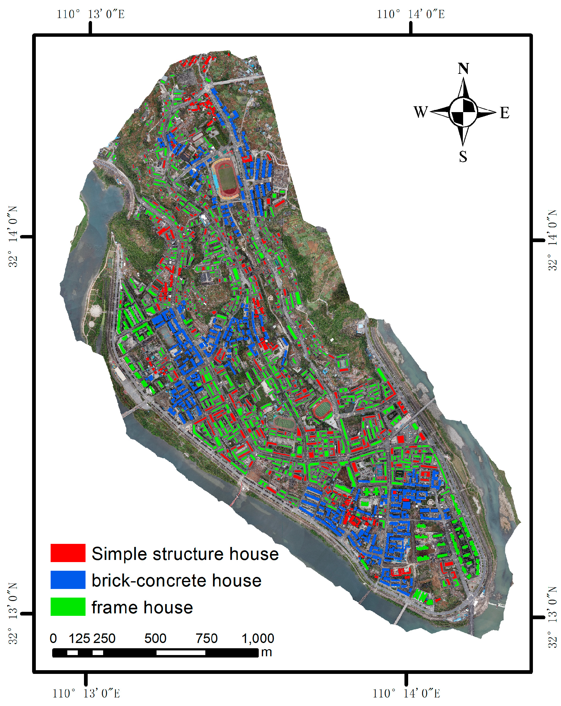 Sensors 25 00744 g013 Sensors 25 00744 g013