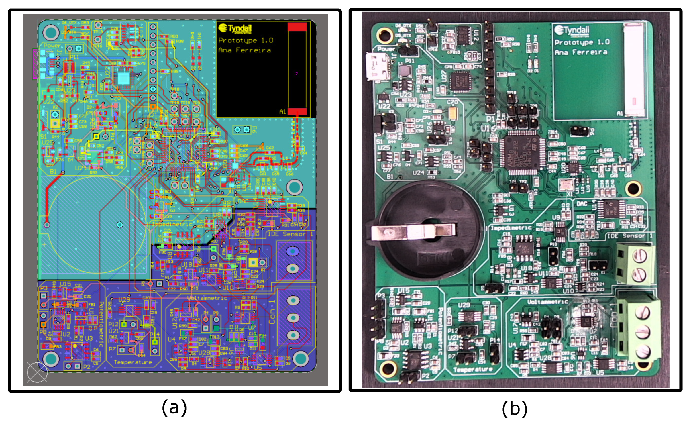 Sensors 25 00762 g005