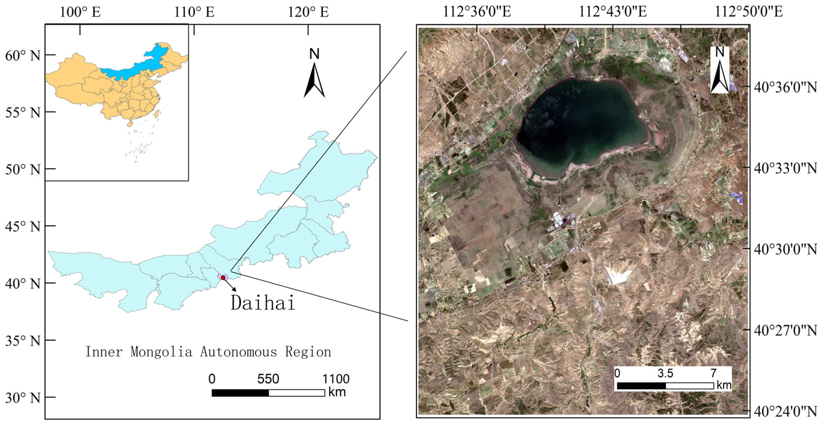 Sensors 25 00763 g001