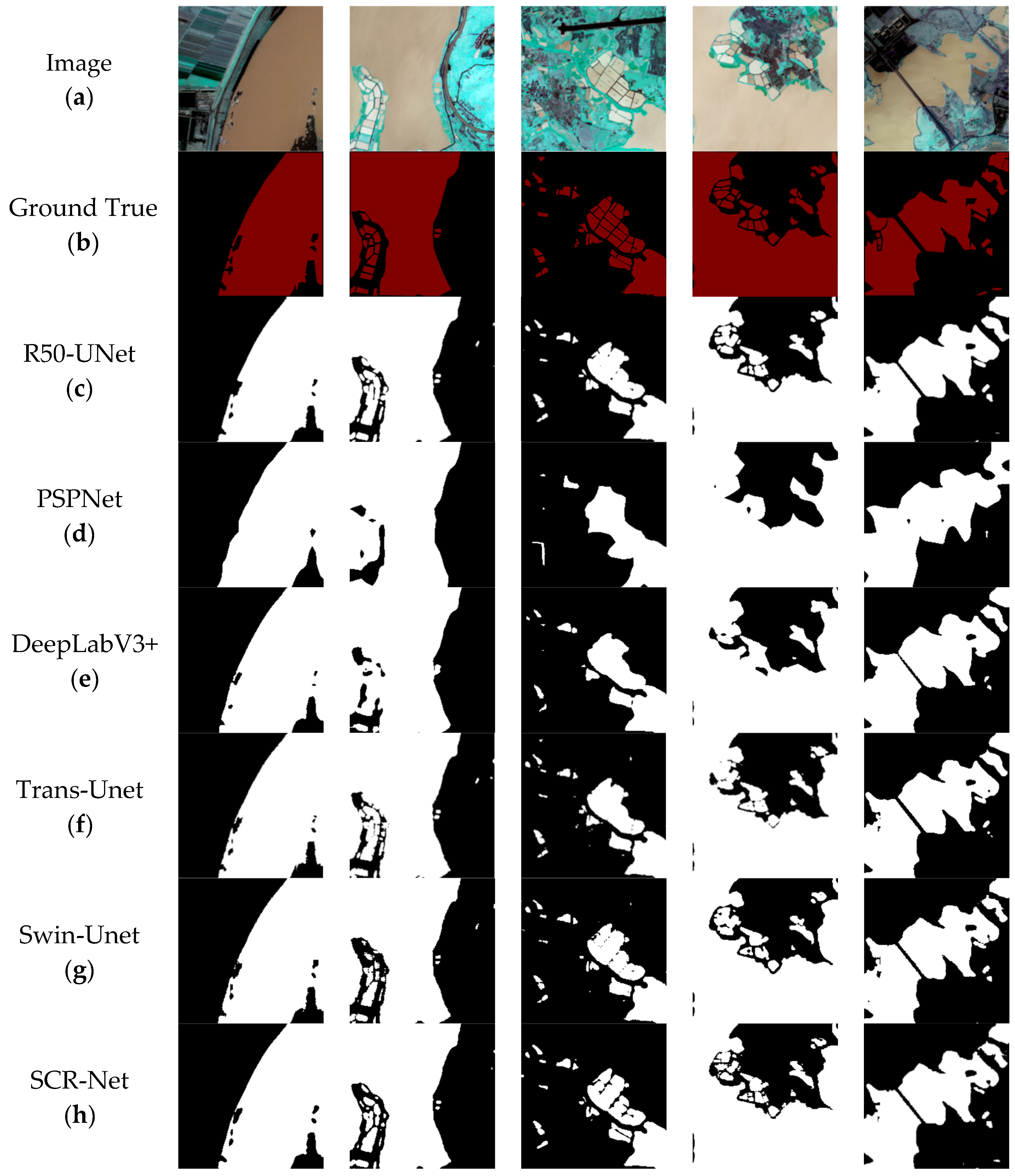 Sensors 25 00763 g011