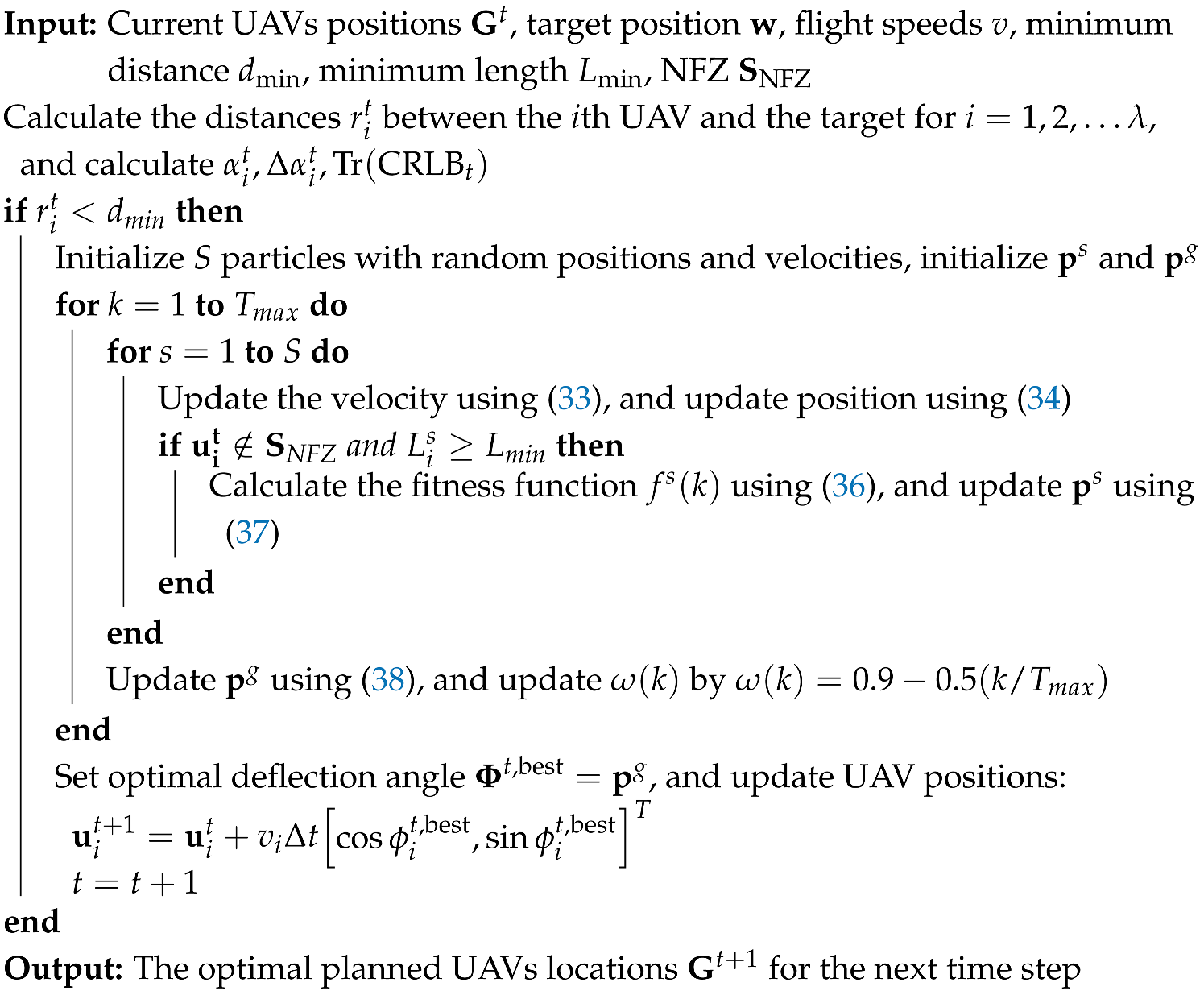 Sensors 25 00780 i002