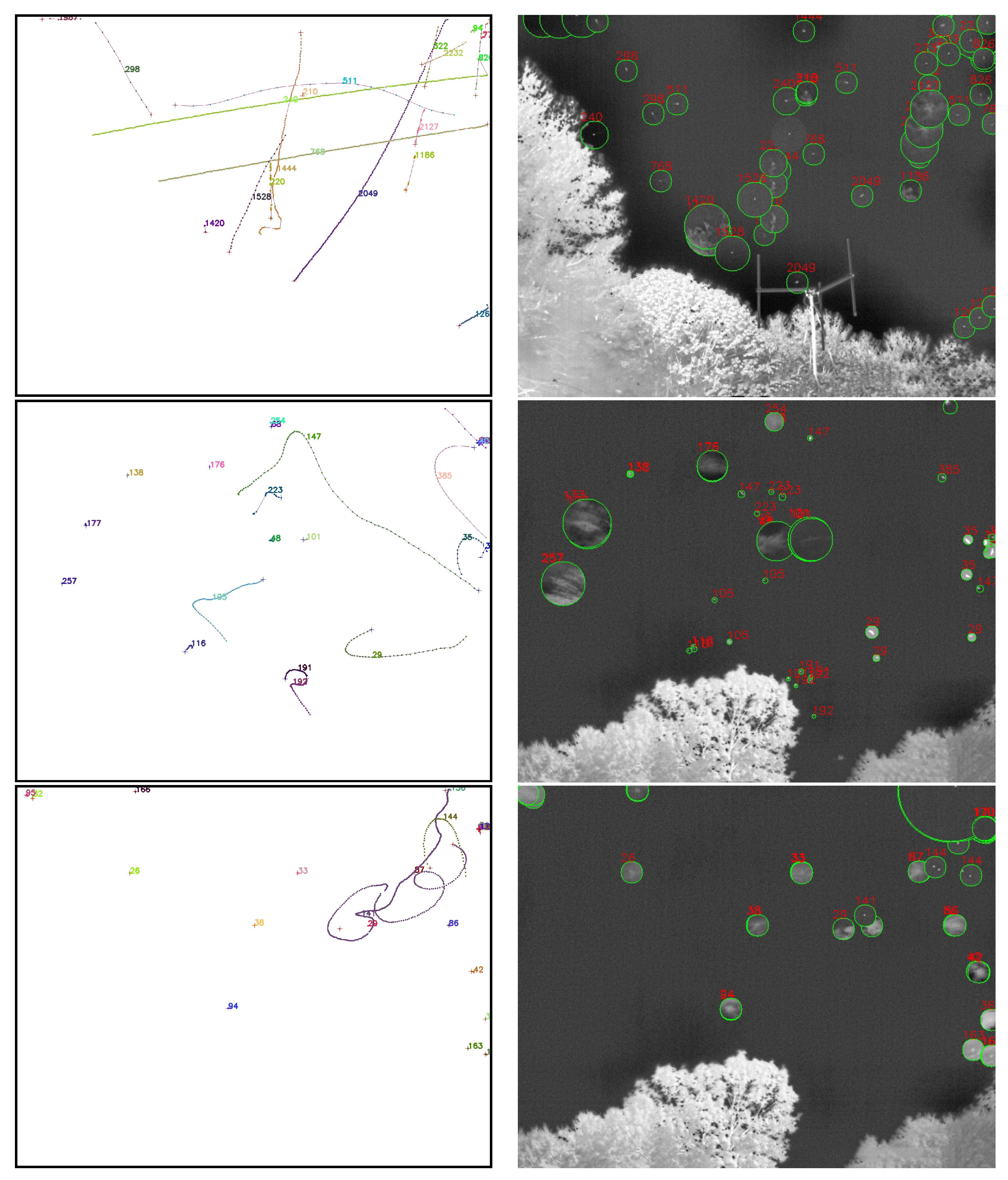 Sensors 25 00783 g028