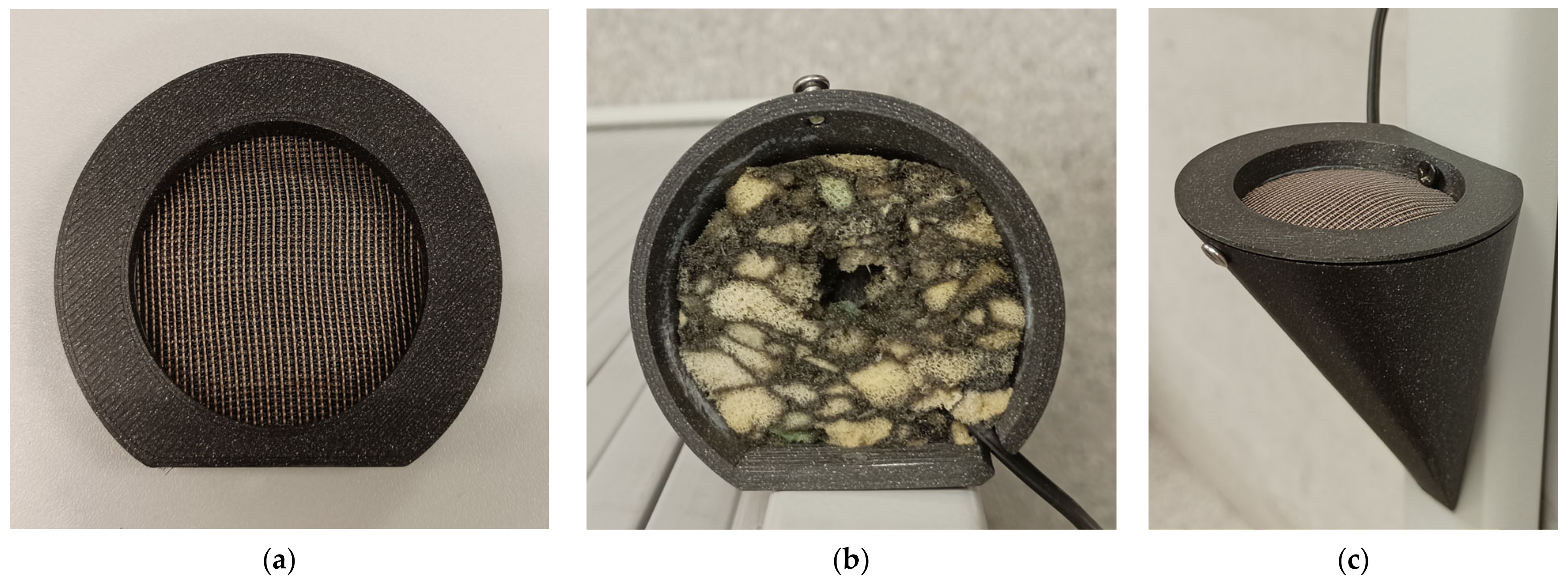 Sensors 25 00793 g005
