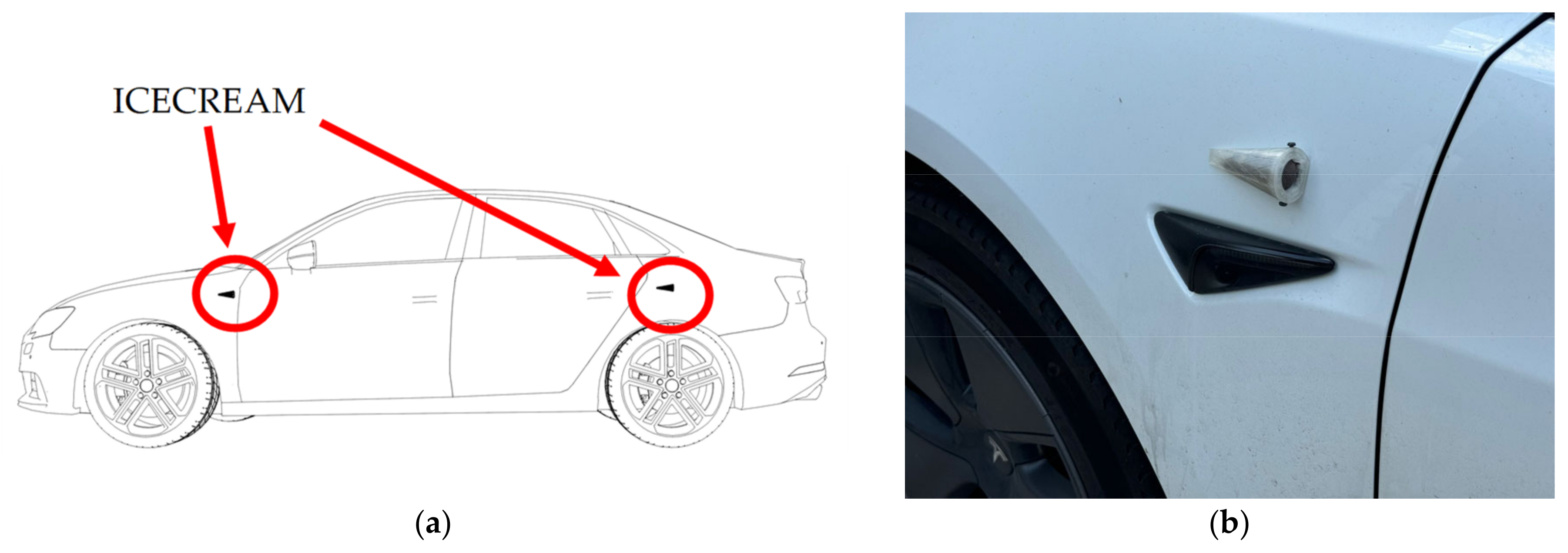 Sensors 25 00793 g006