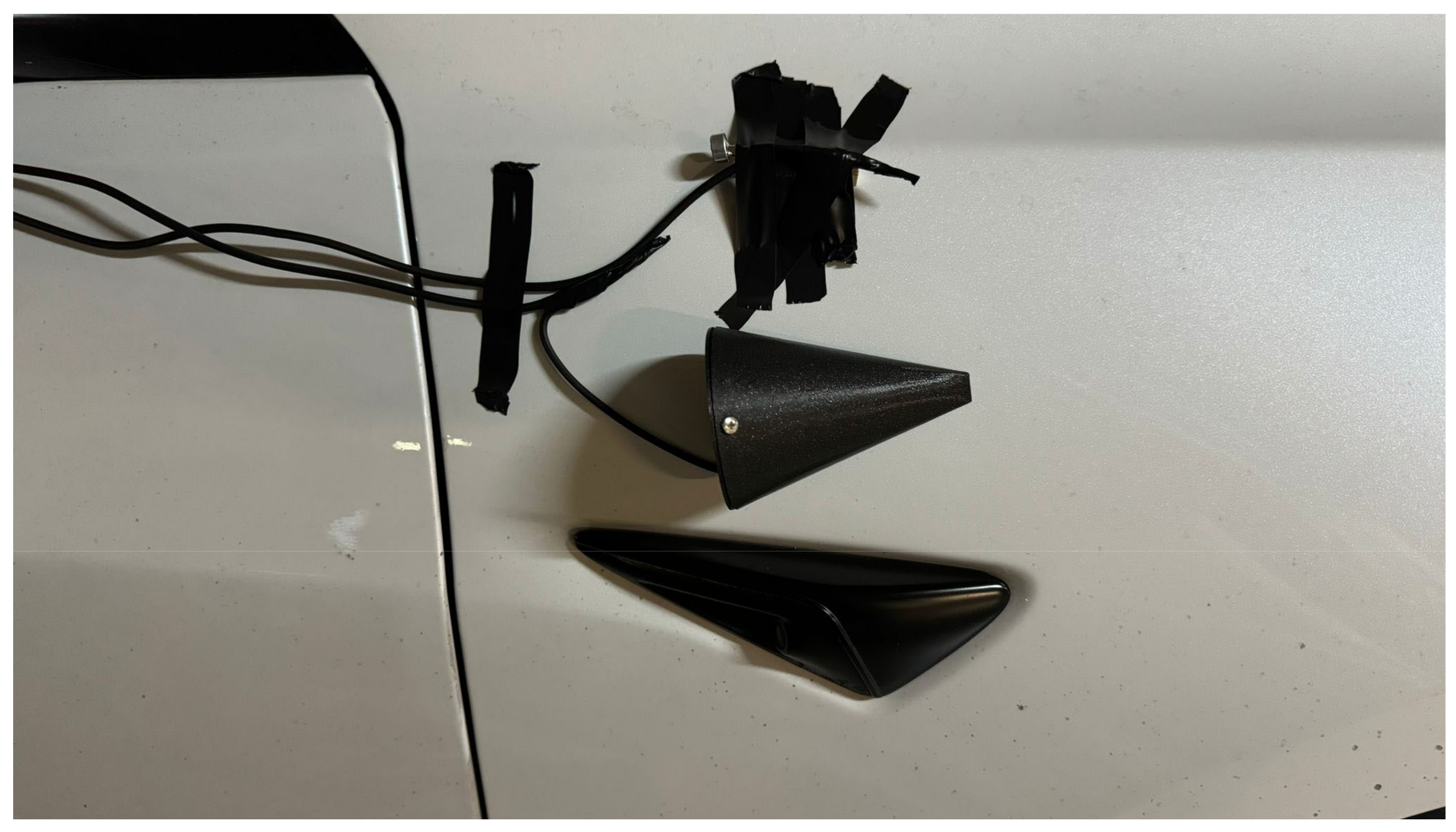 Sensors 25 00793 g014