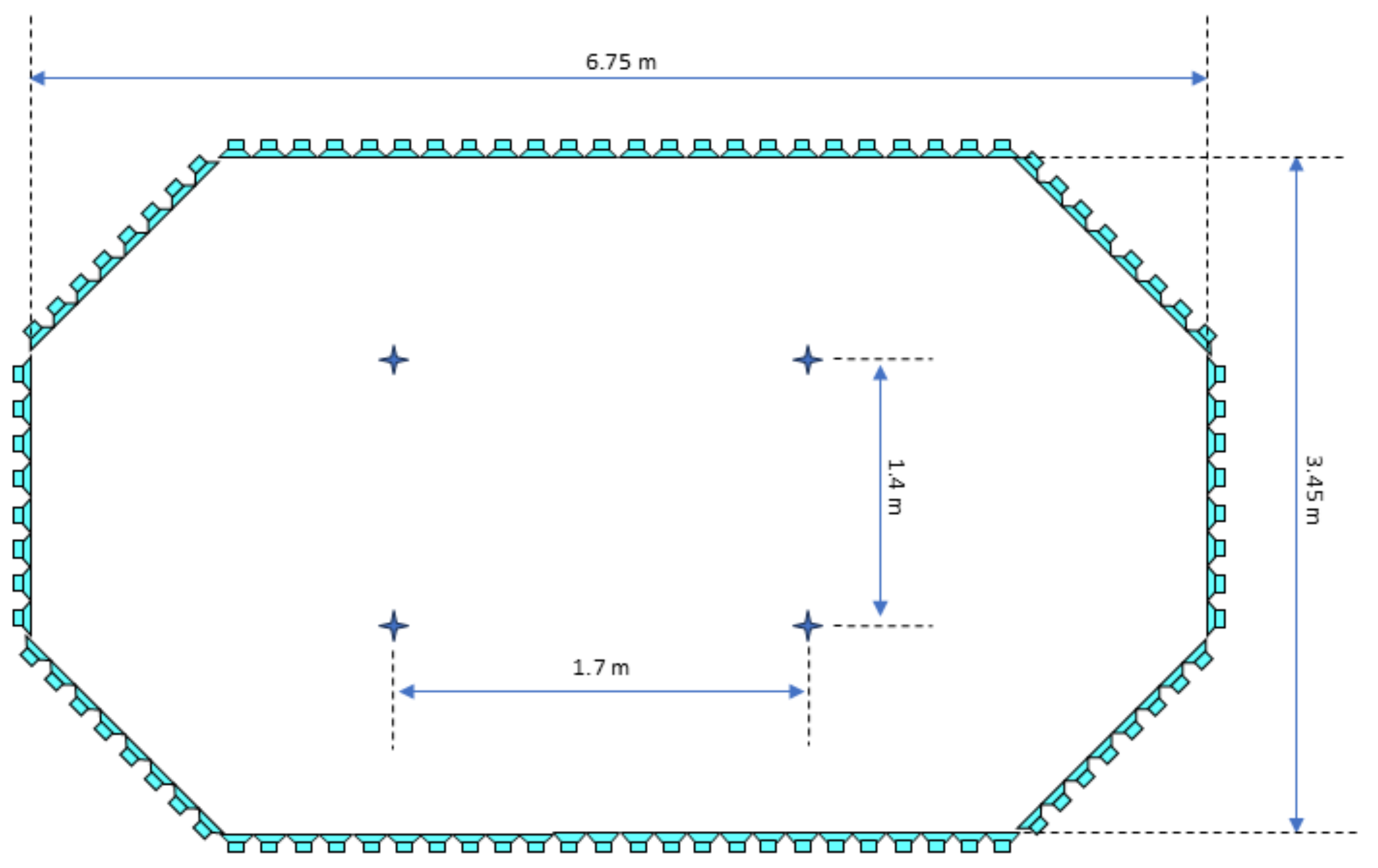 Sensors 25 00793 g015
