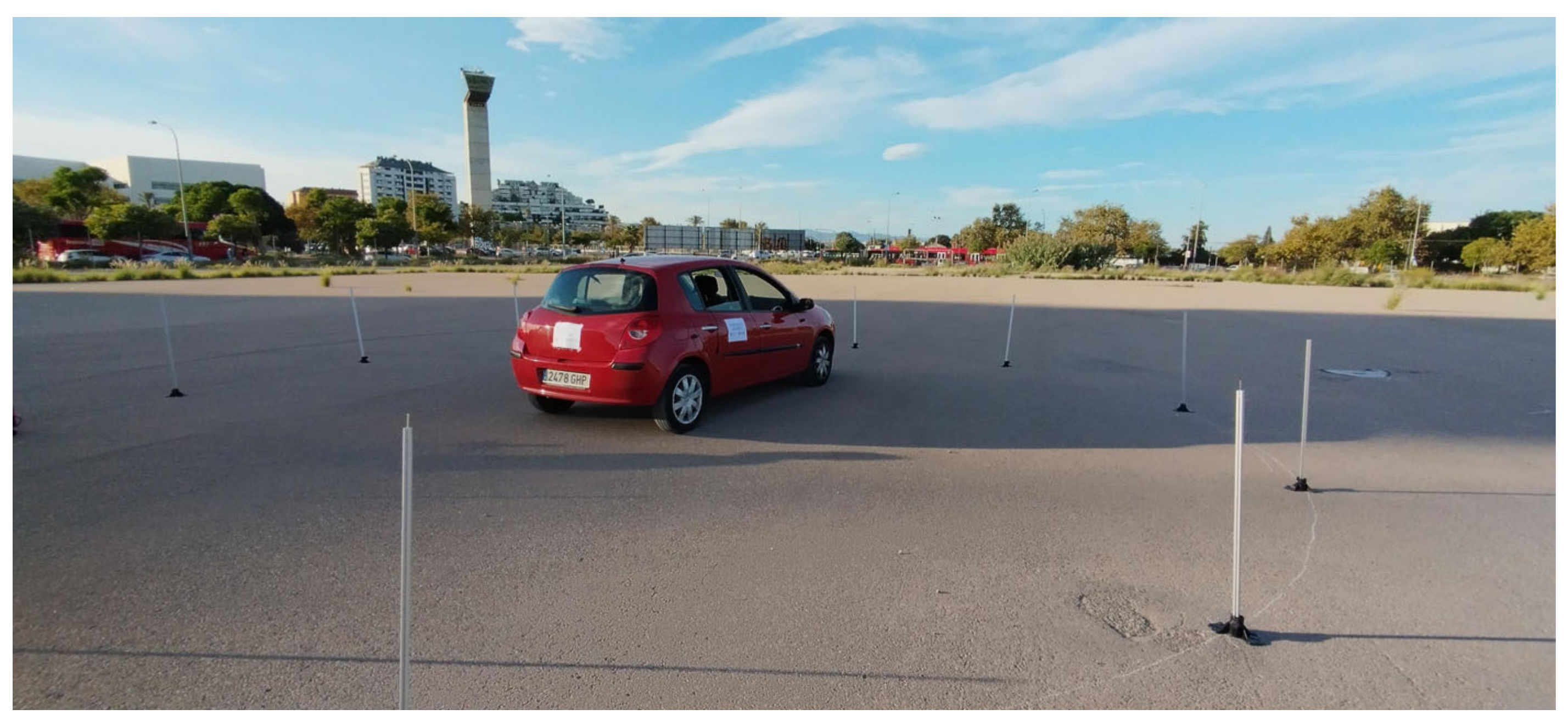 Sensors 25 00793 g018