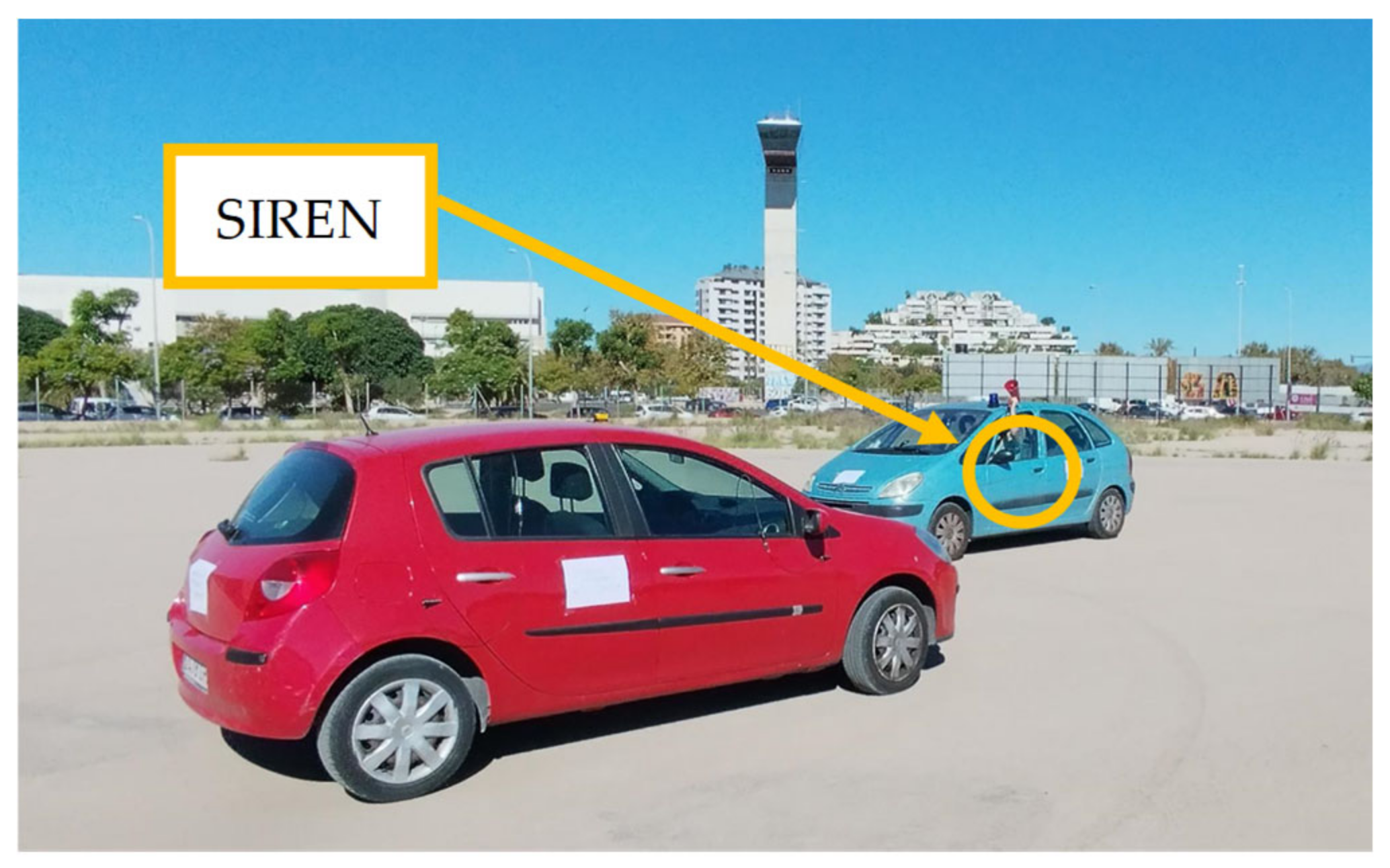 Sensors 25 00793 g019