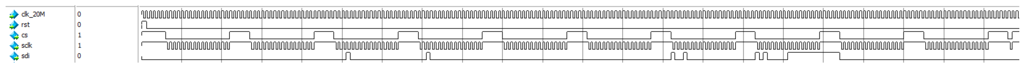 Sensors 25 00808 g007