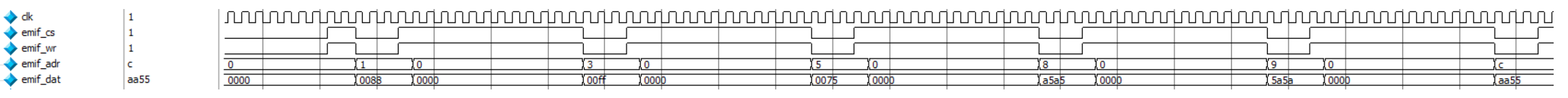 Sensors 25 00808 g008