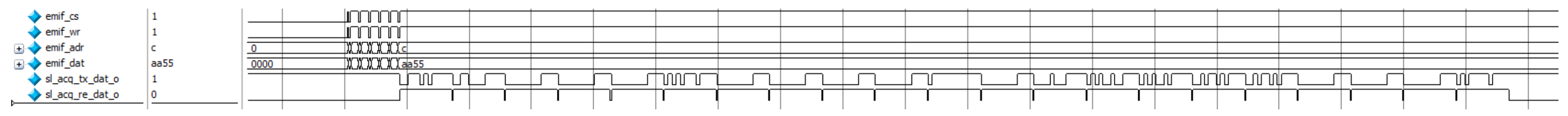 Sensors 25 00808 g009