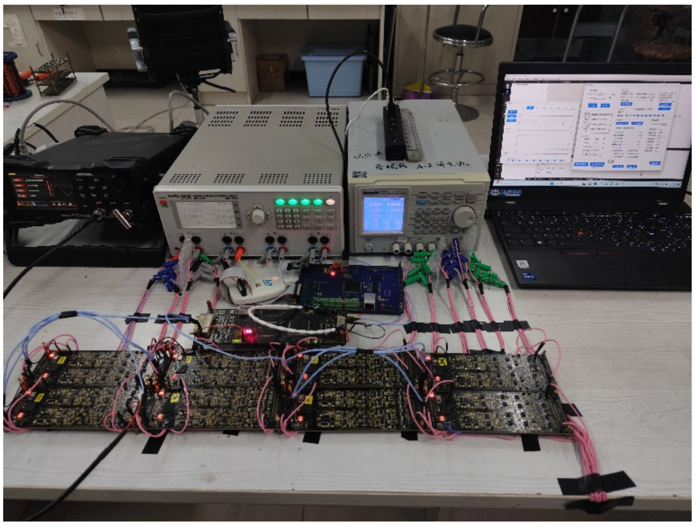 Sensors 25 00808 g010