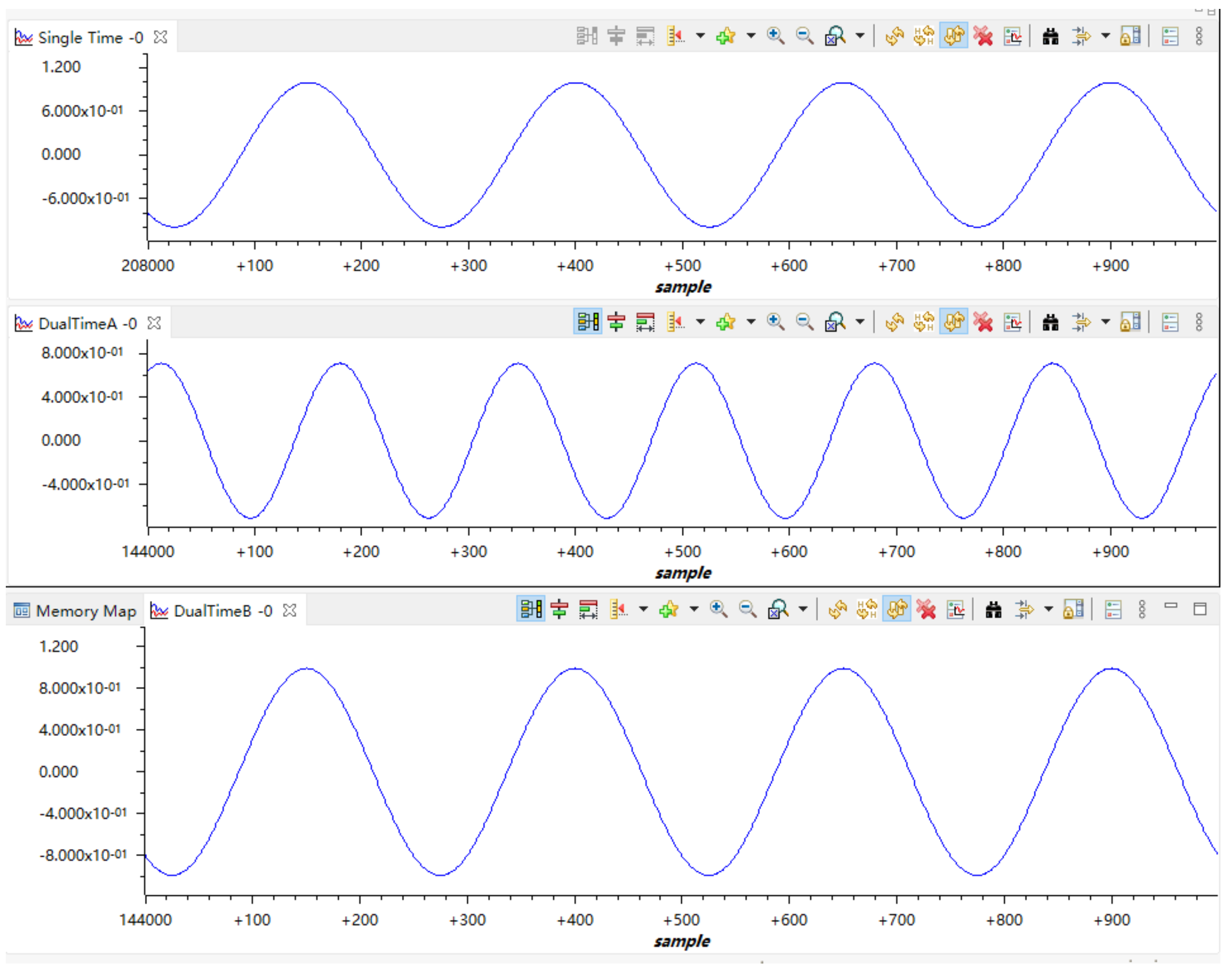 Sensors 25 00808 g011