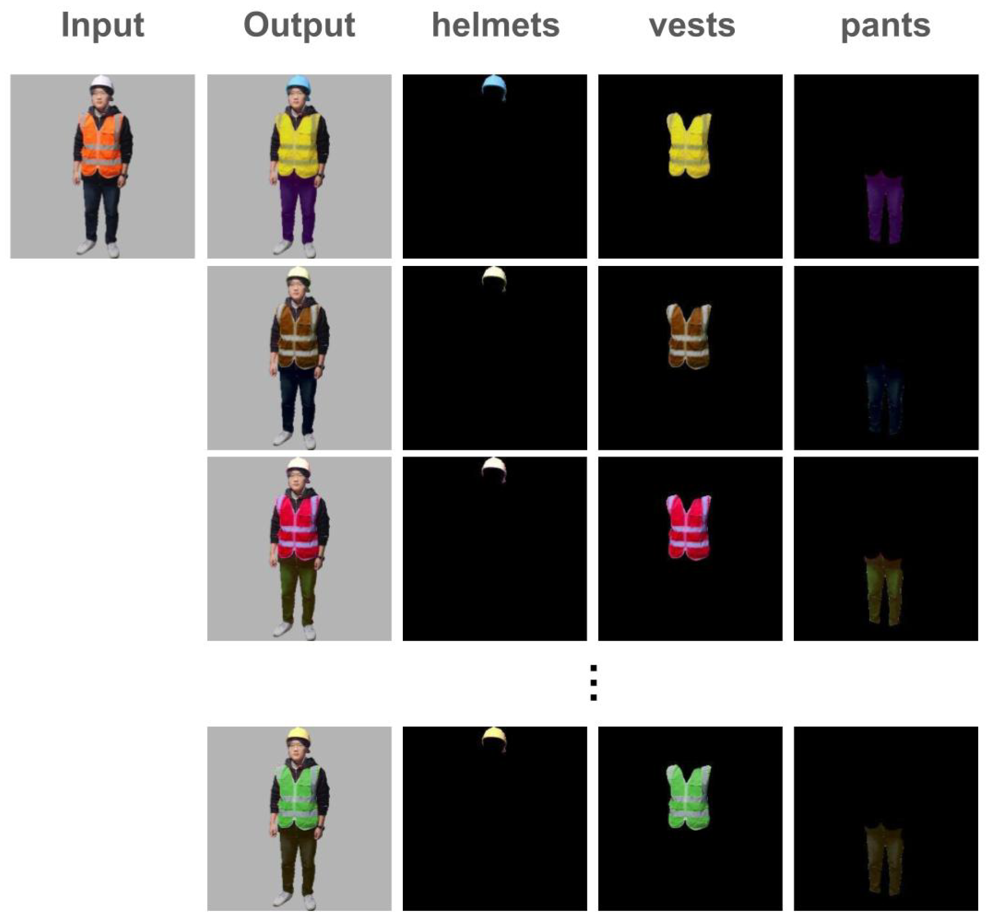 Sensors 25 00816 g005
