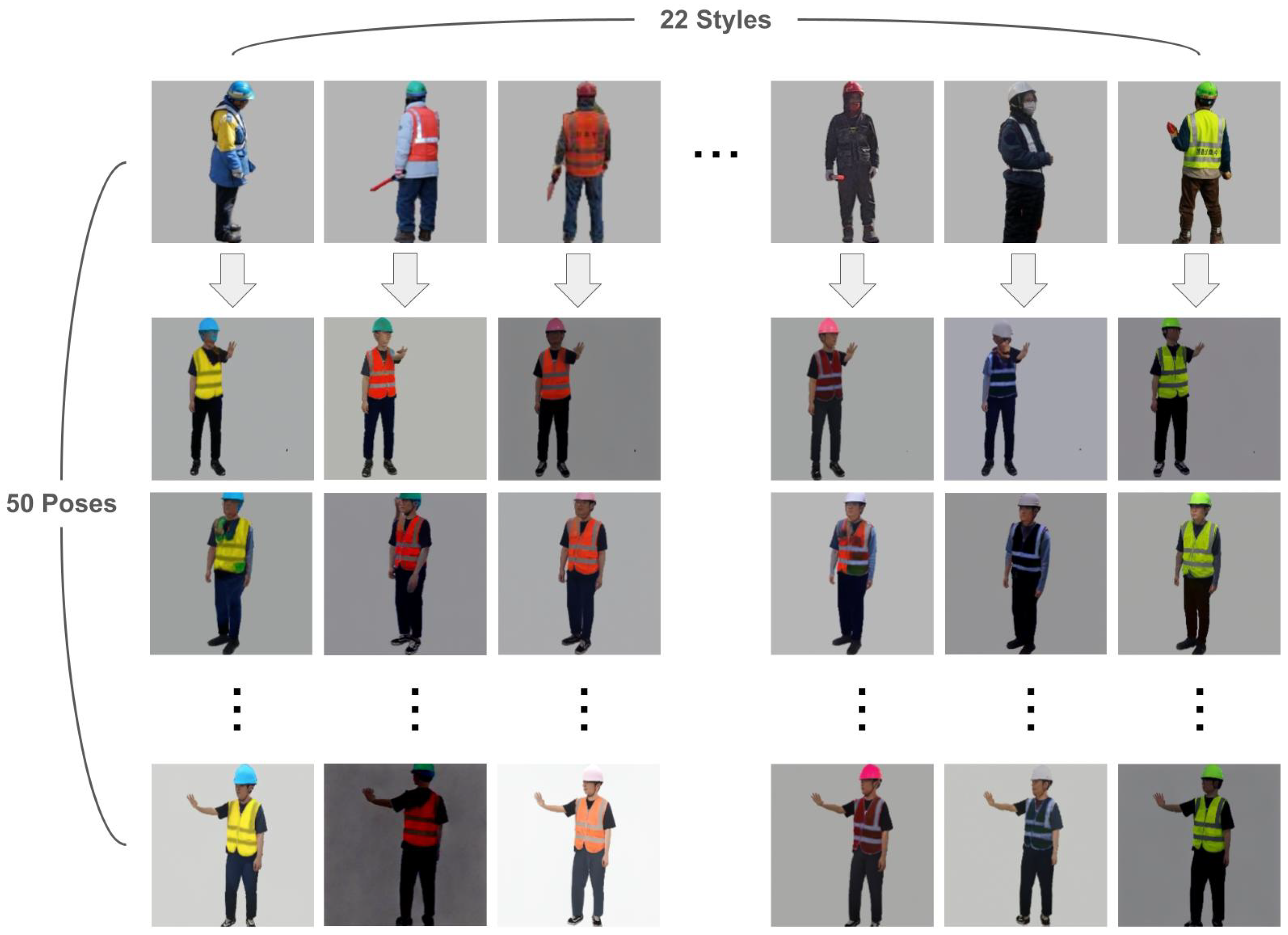 Sensors 25 00816 g006