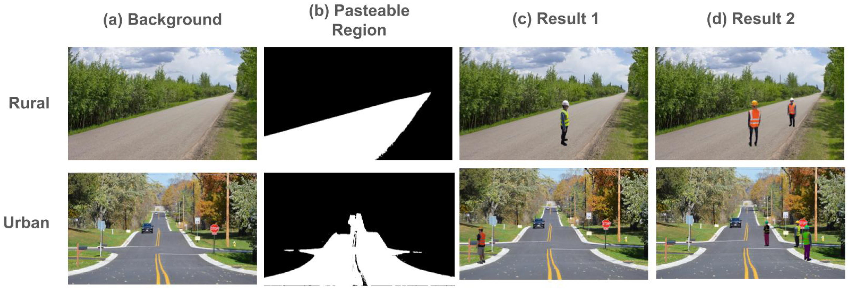 Sensors 25 00816 g012