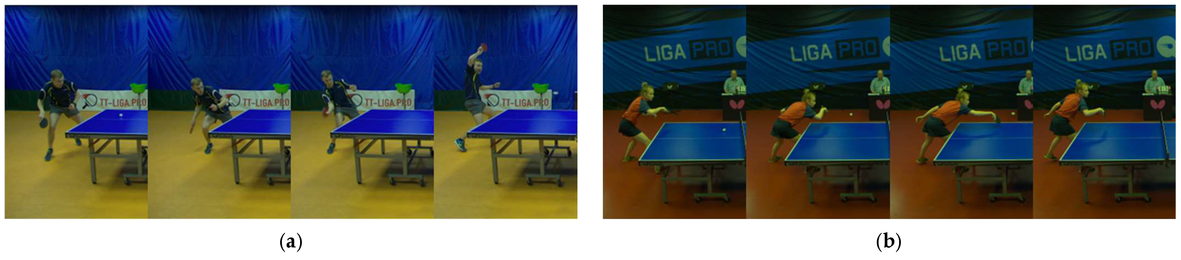 Sensors 25 00834 g002