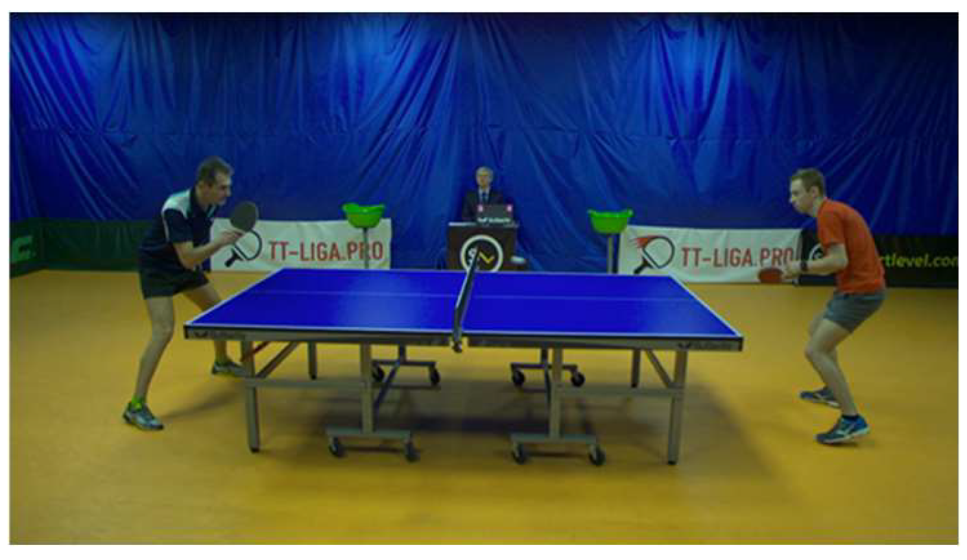 Sensors 25 00834 g003