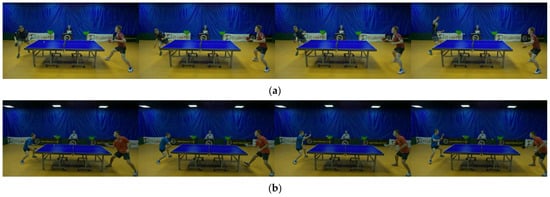 Sensors 25 00834 g0a1a