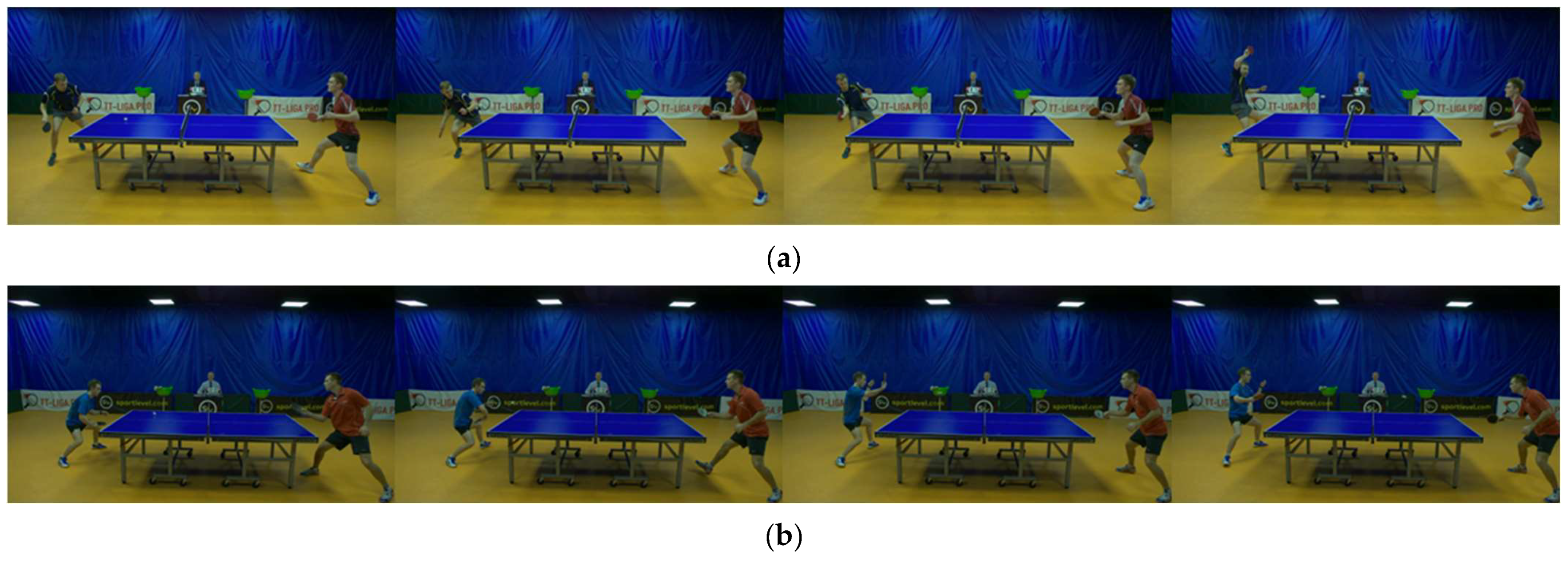 Sensors 25 00834 g0a1a