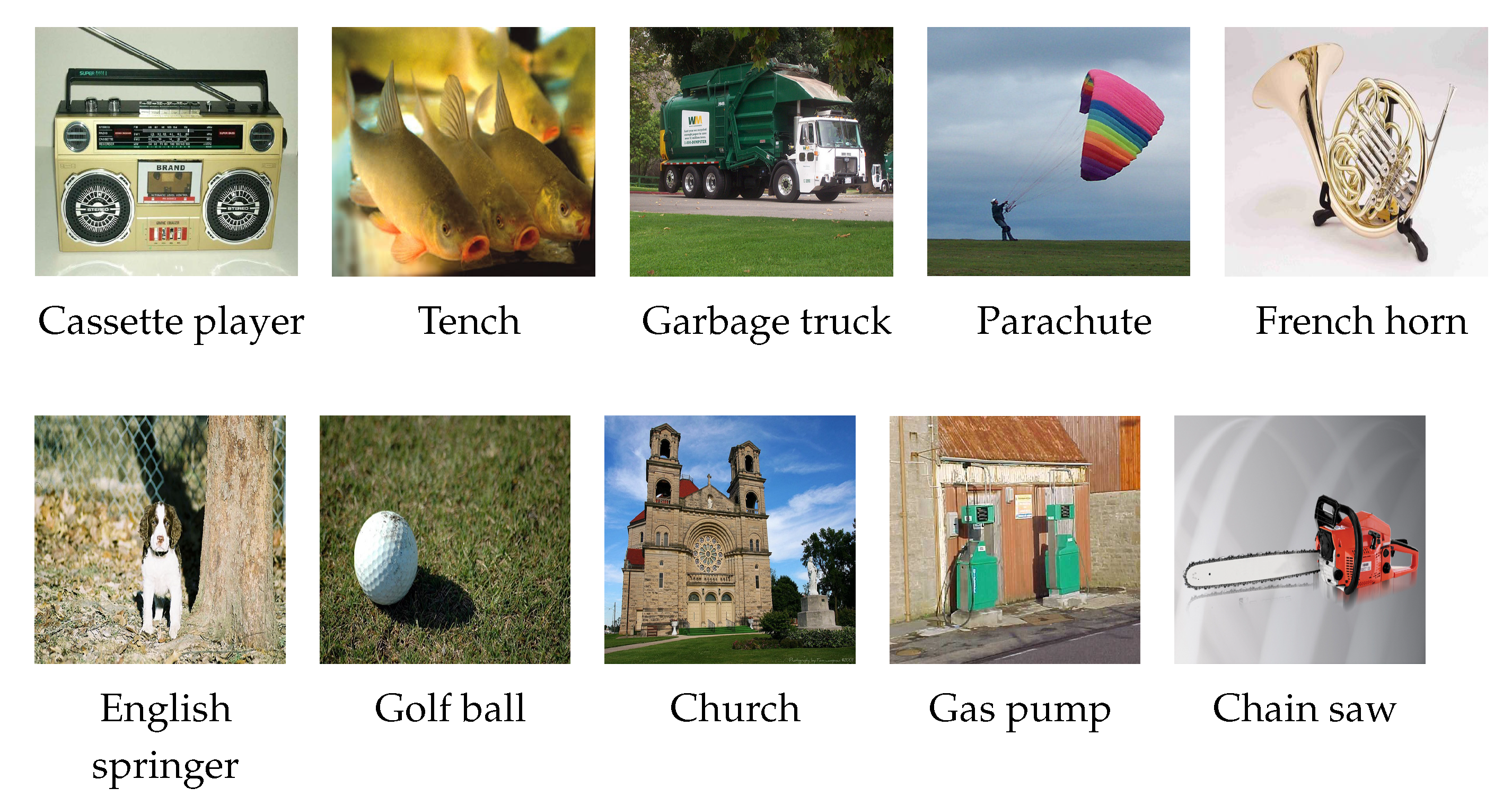 Sensors 25 00846 g001