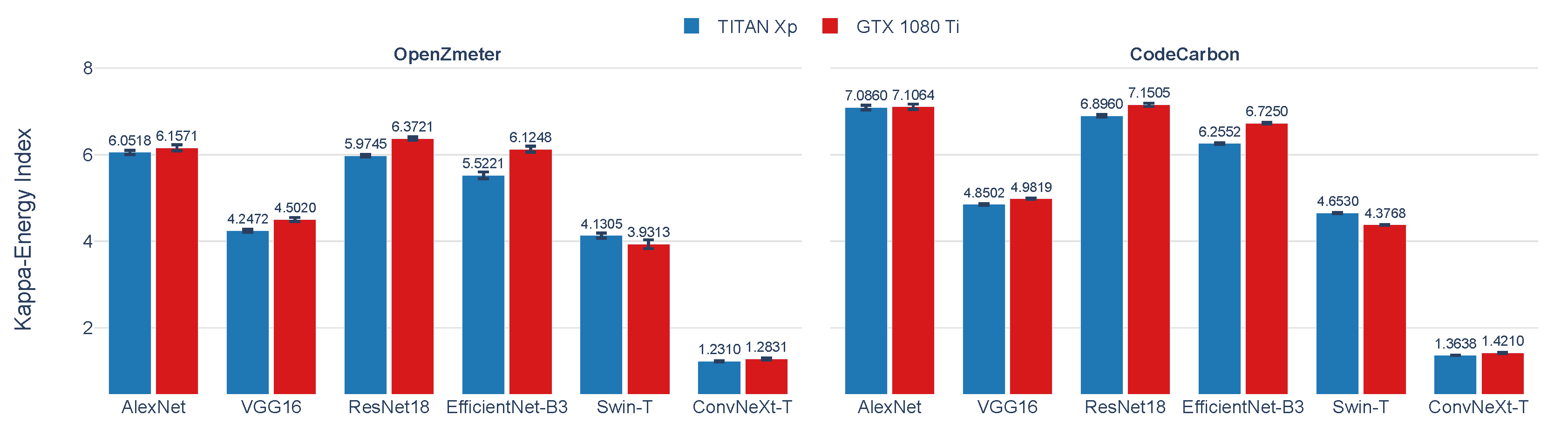 Sensors 25 00846 g012