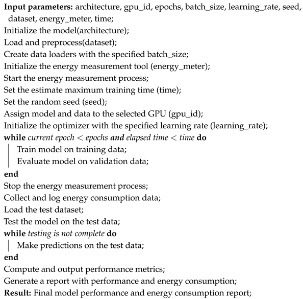 Sensors 25 00846 i001