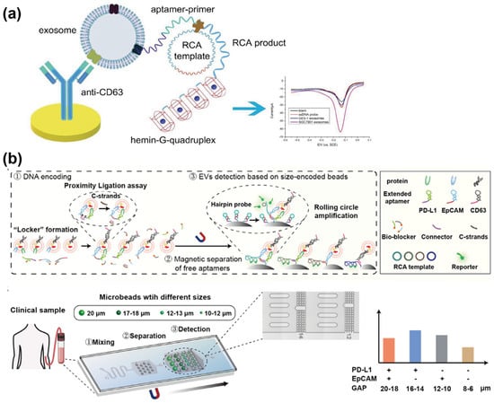 Sensors 25 00848 g004