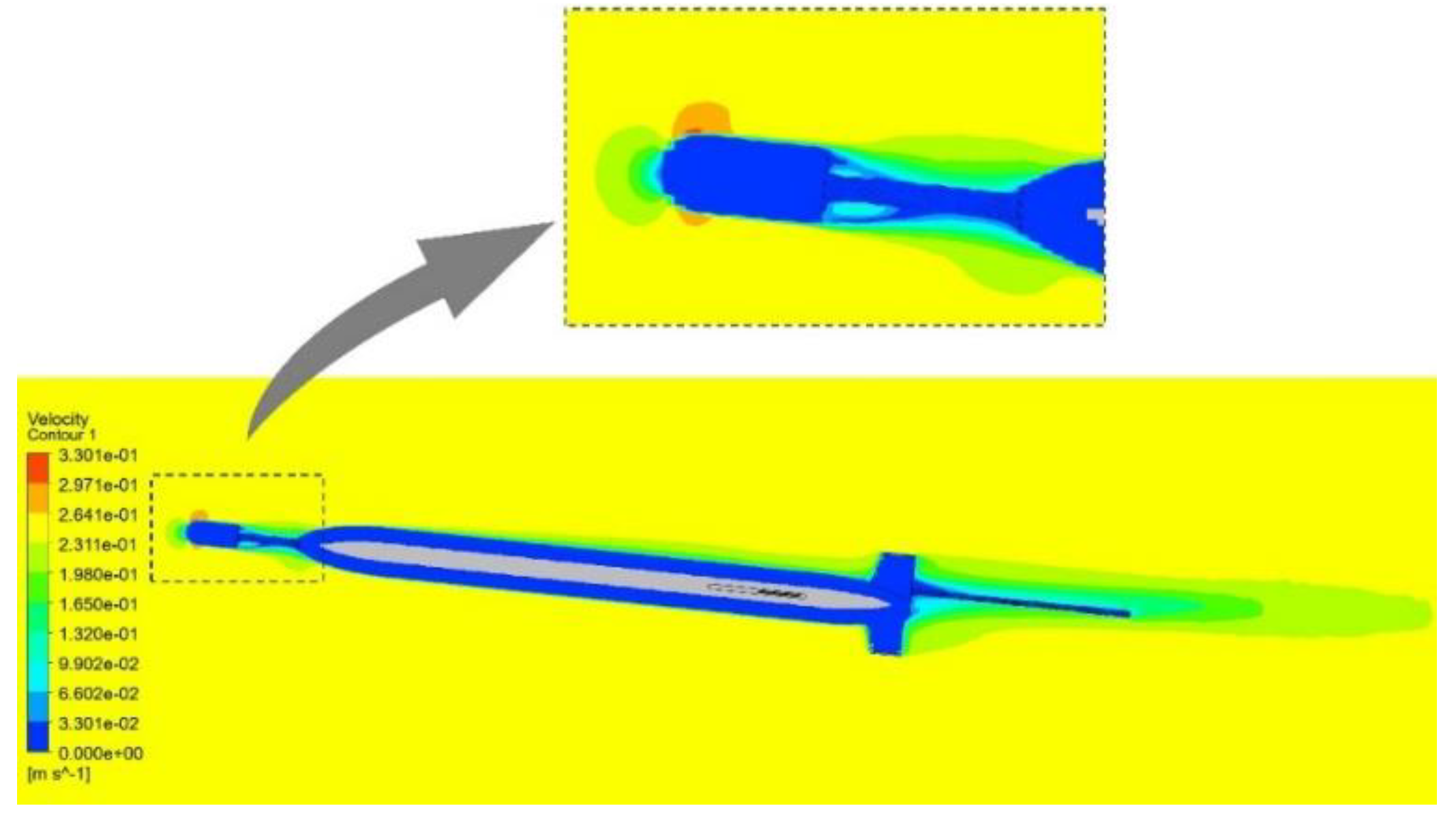 Sensors 25 00849 g006