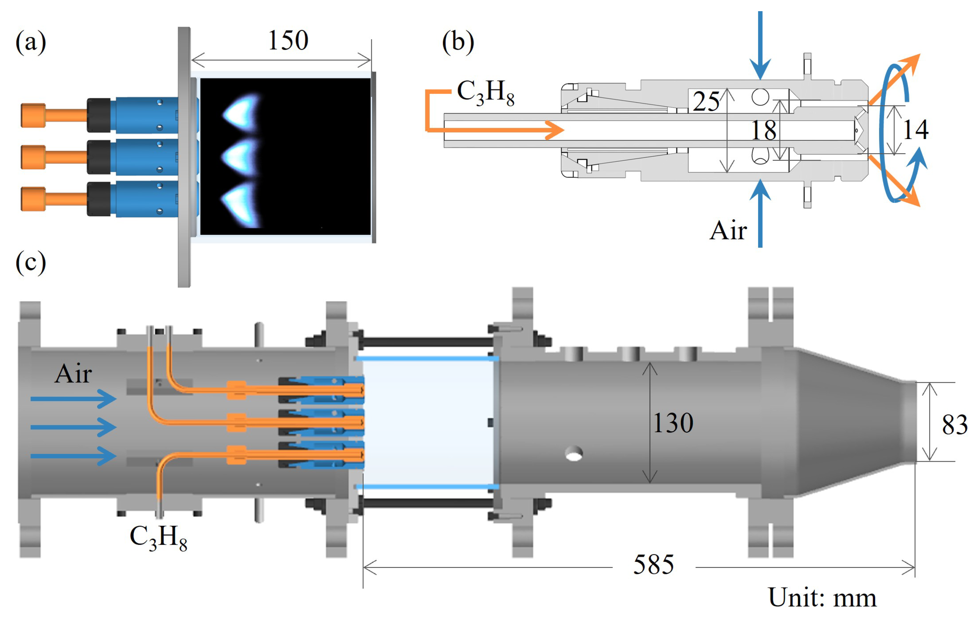 Sensors 25 00850 g001