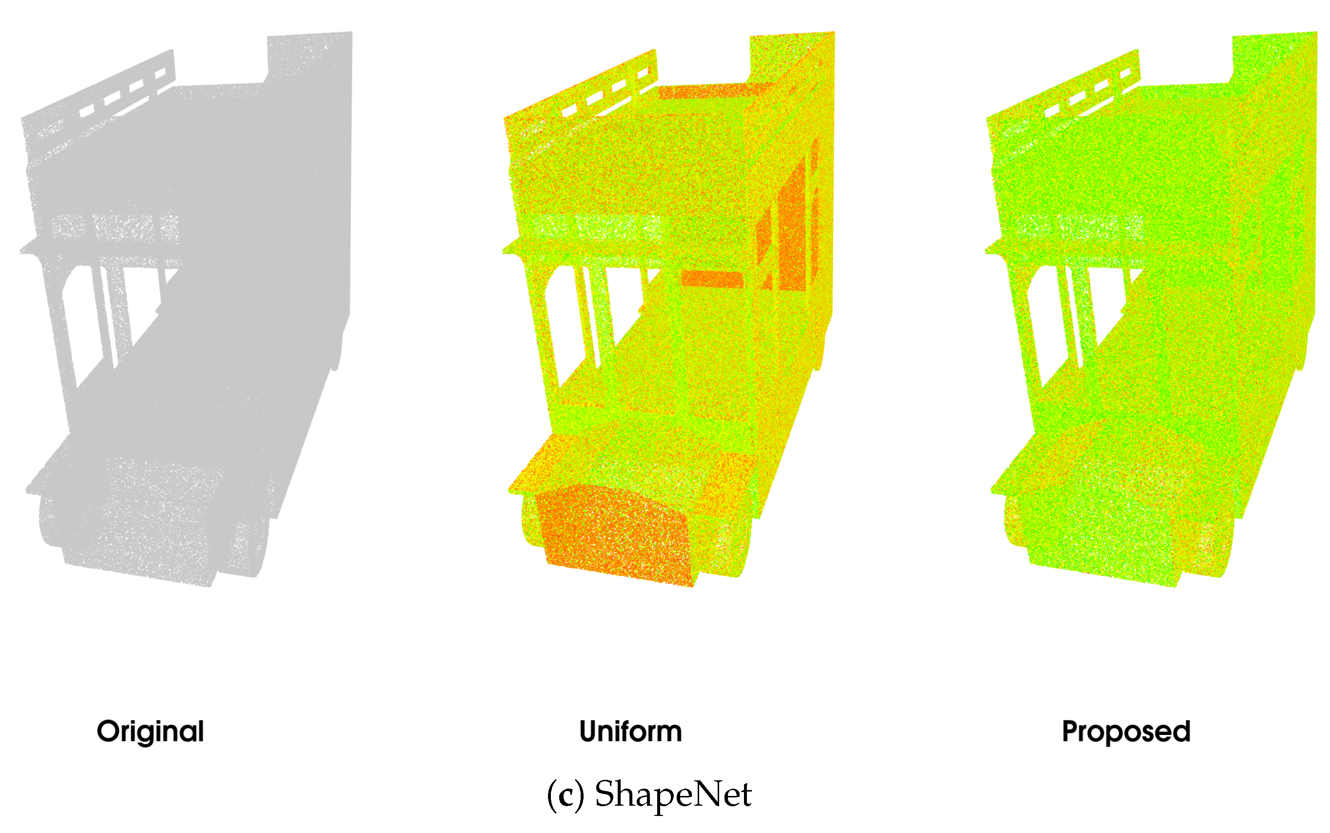 Sensors 25 00865 g004b