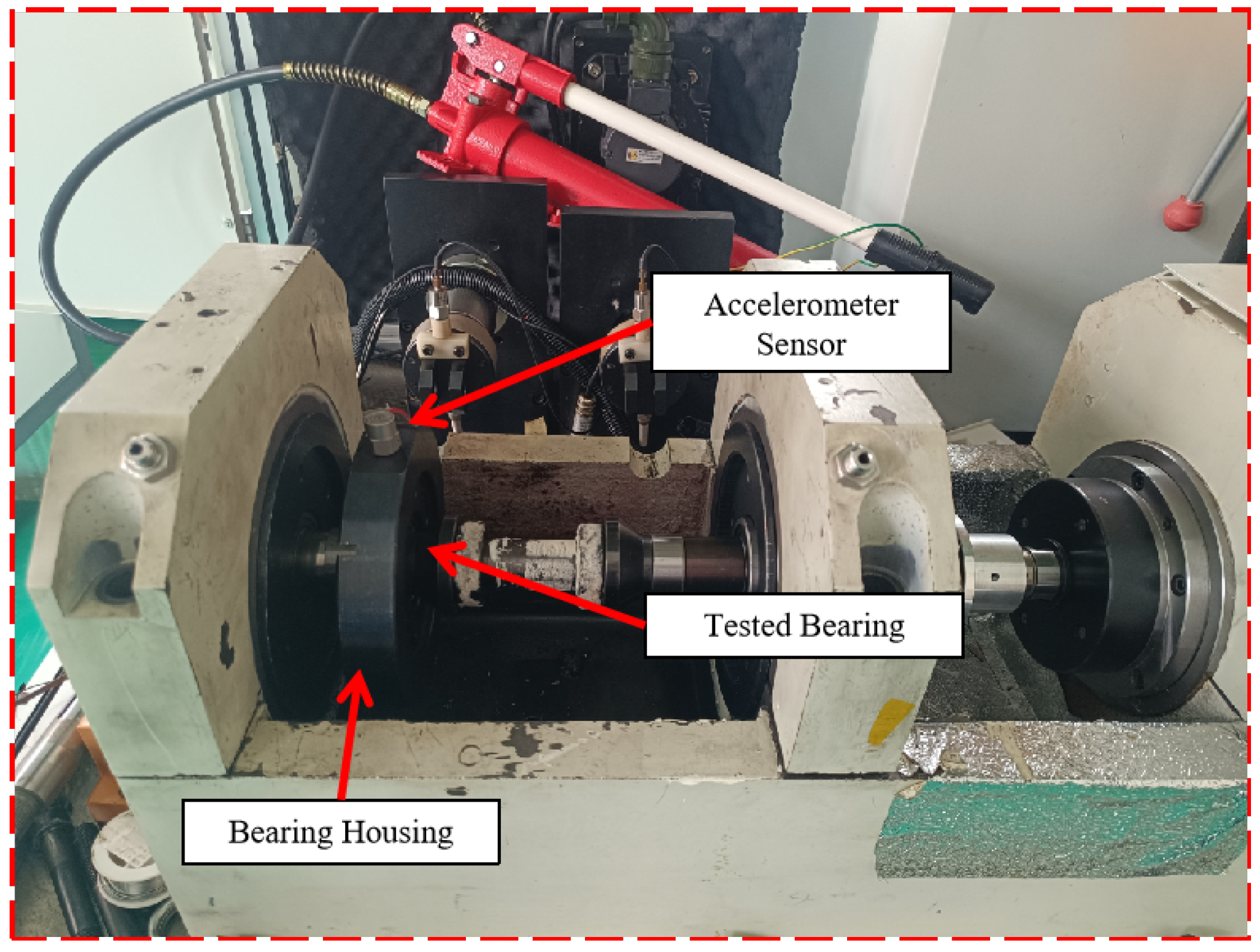 Sensors 25 00873 g011