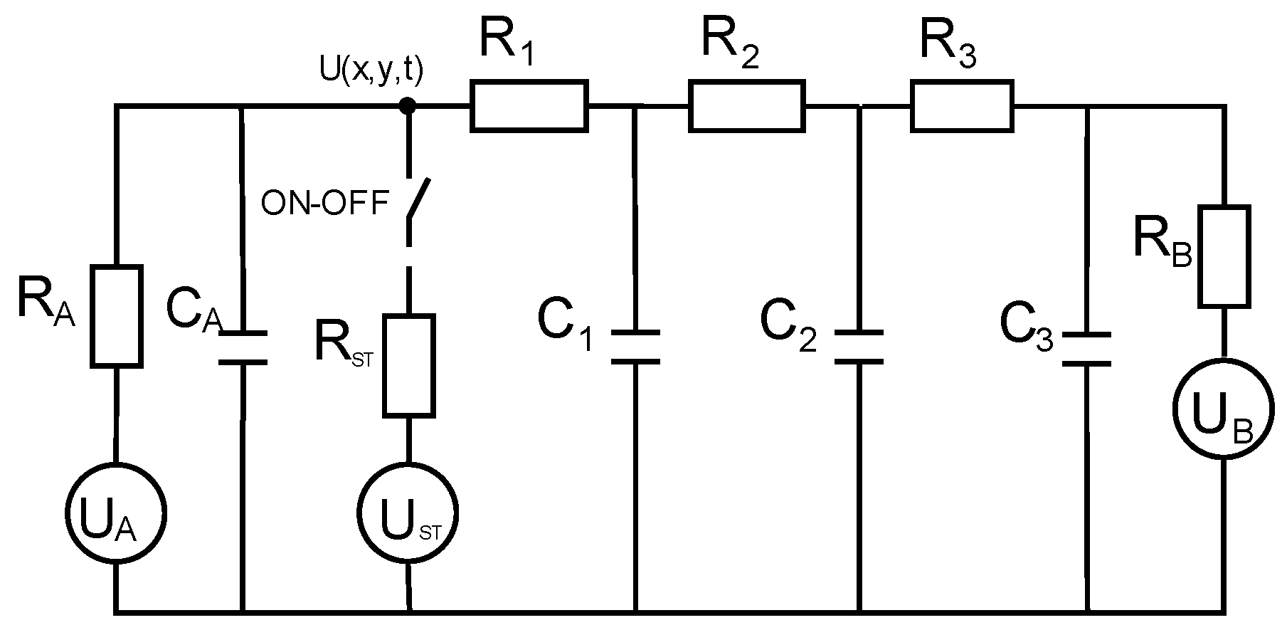 Sensors 25 00891 g002 Sensors 25 00891 g002