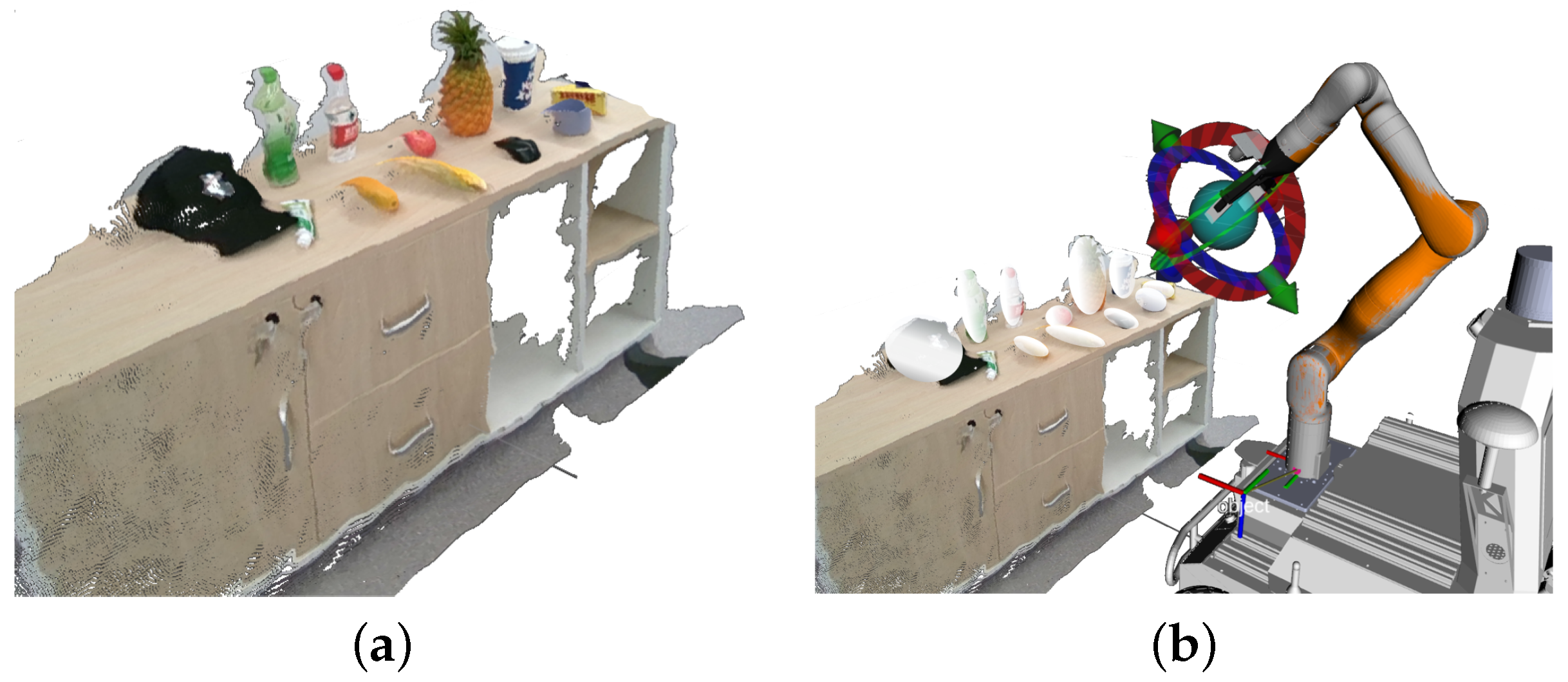 Sensors 25 00909 g004