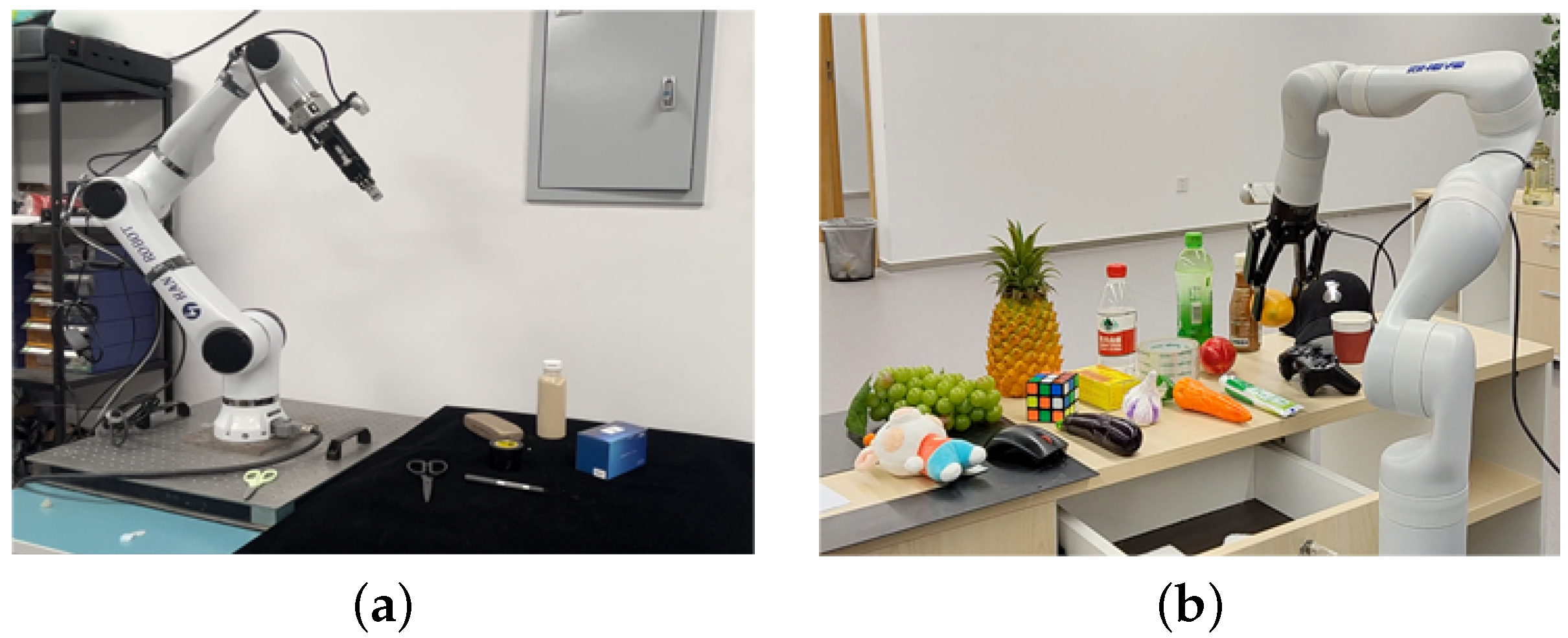 Sensors 25 00909 g010