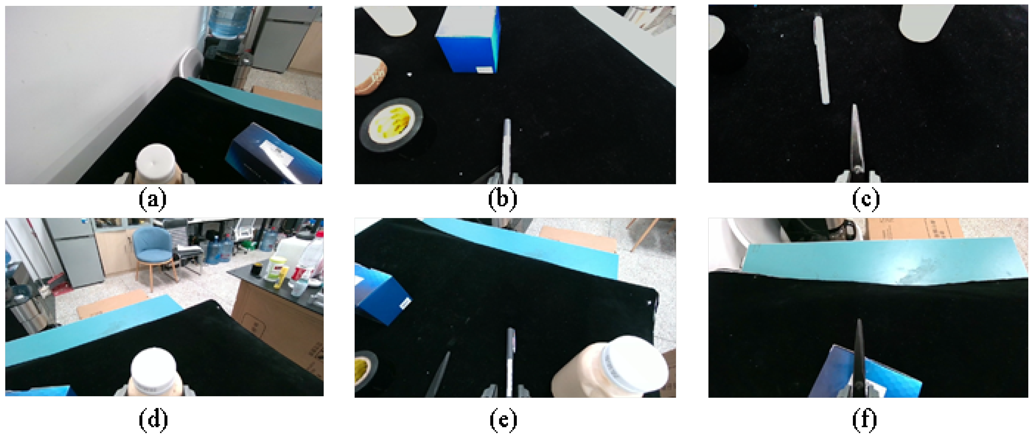 Sensors 25 00909 g012