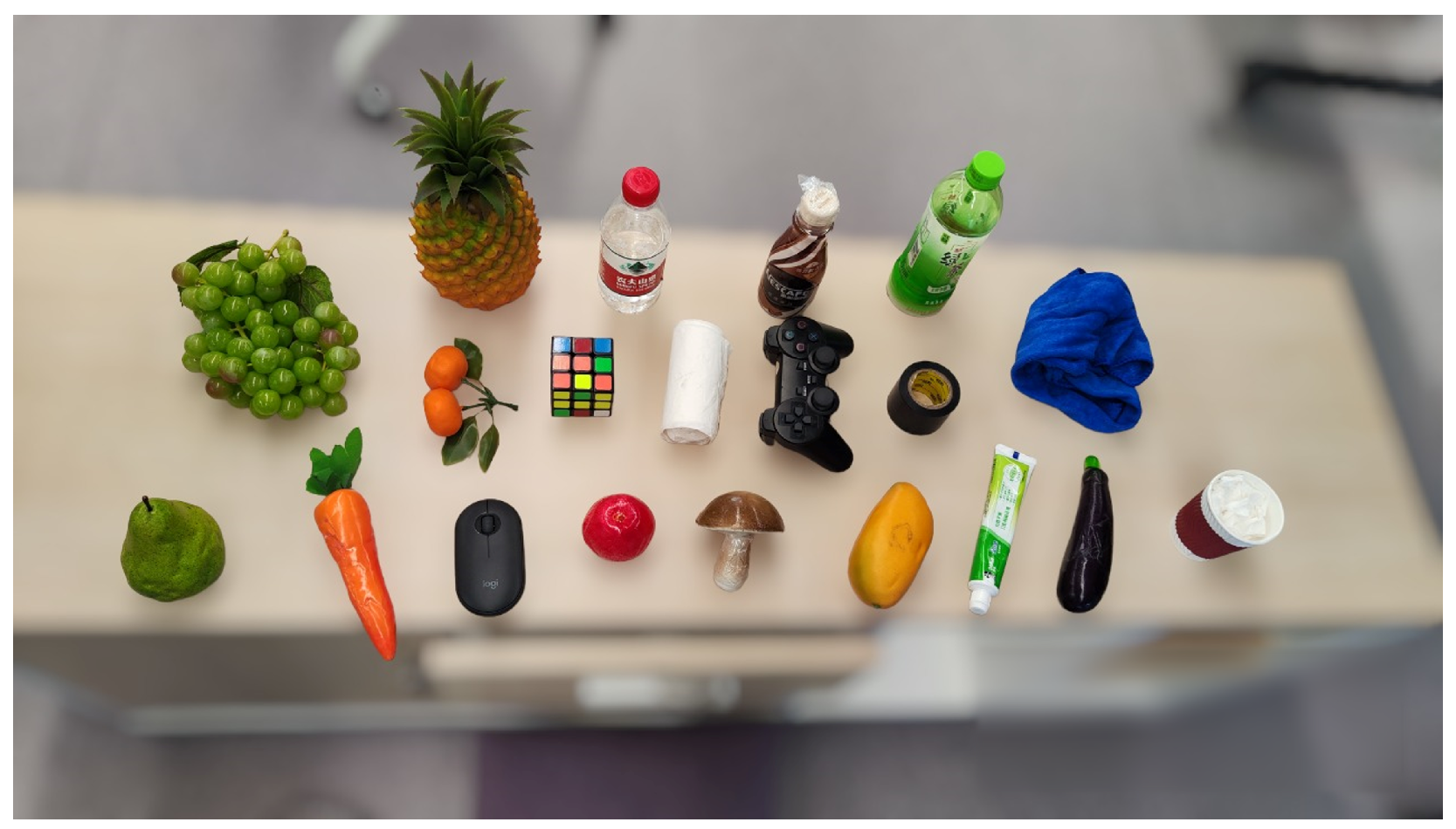 Sensors 25 00909 g013