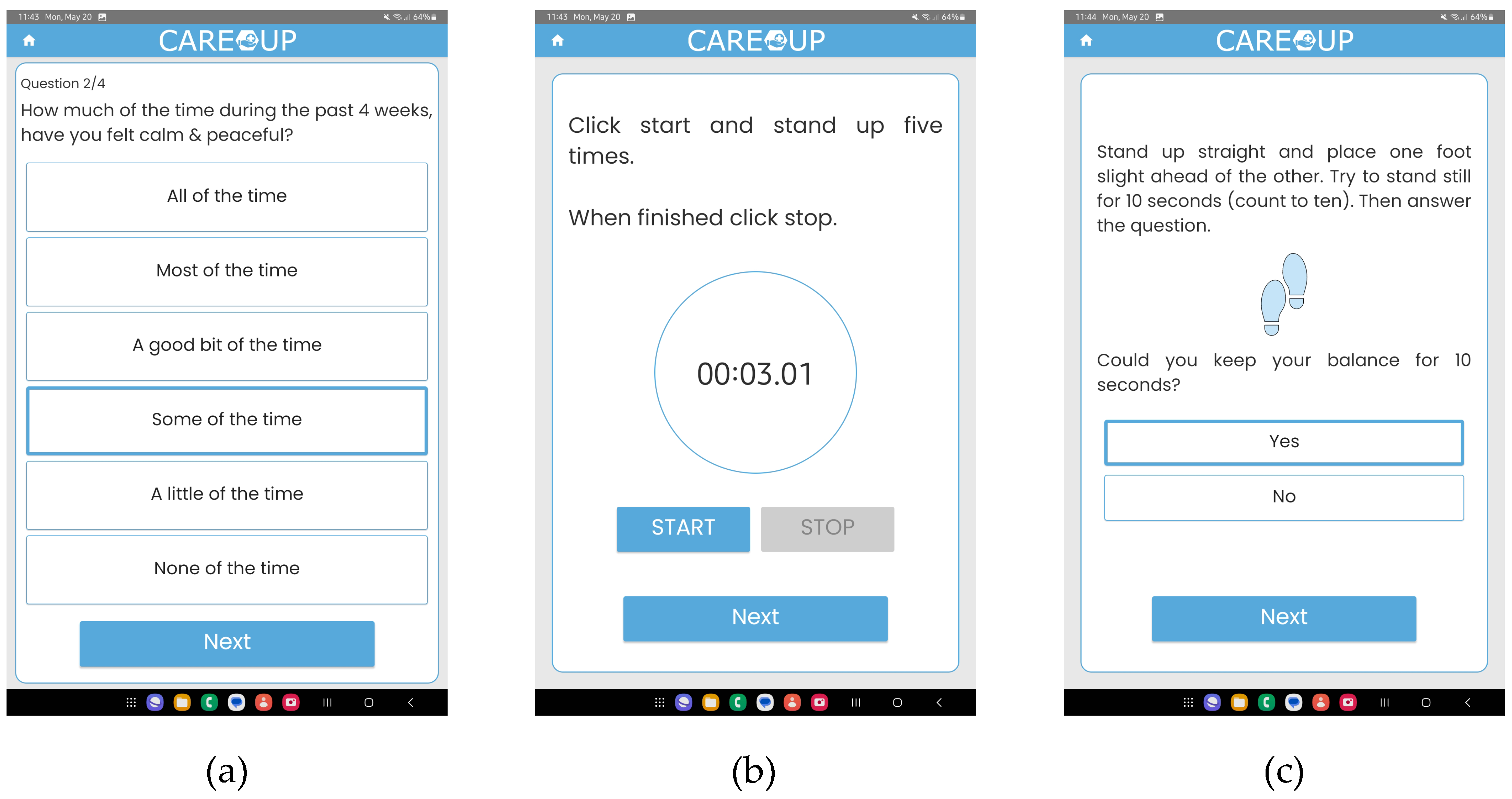 Sensors 25 00916 g004