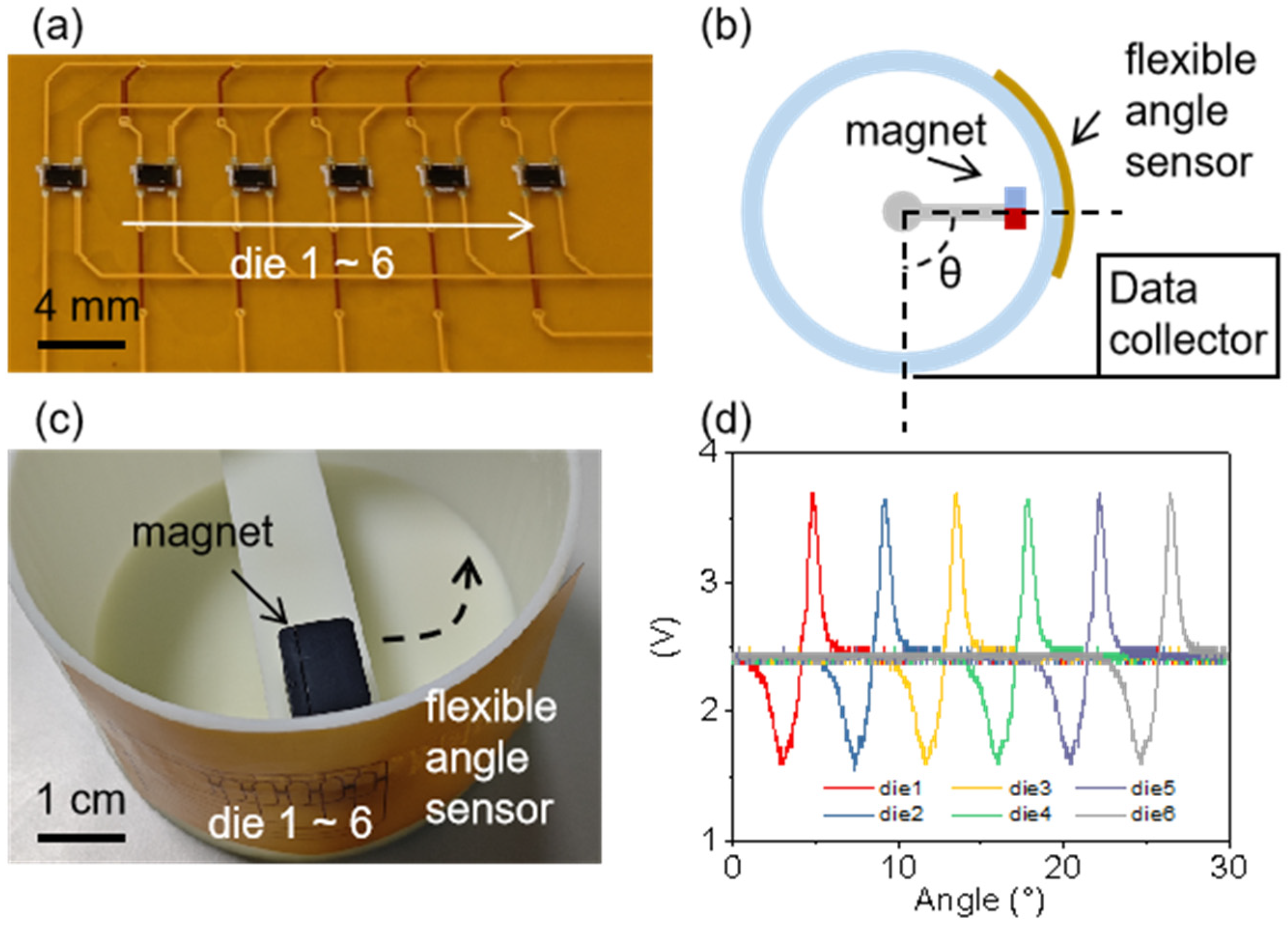 Sensors 25 00927 g005