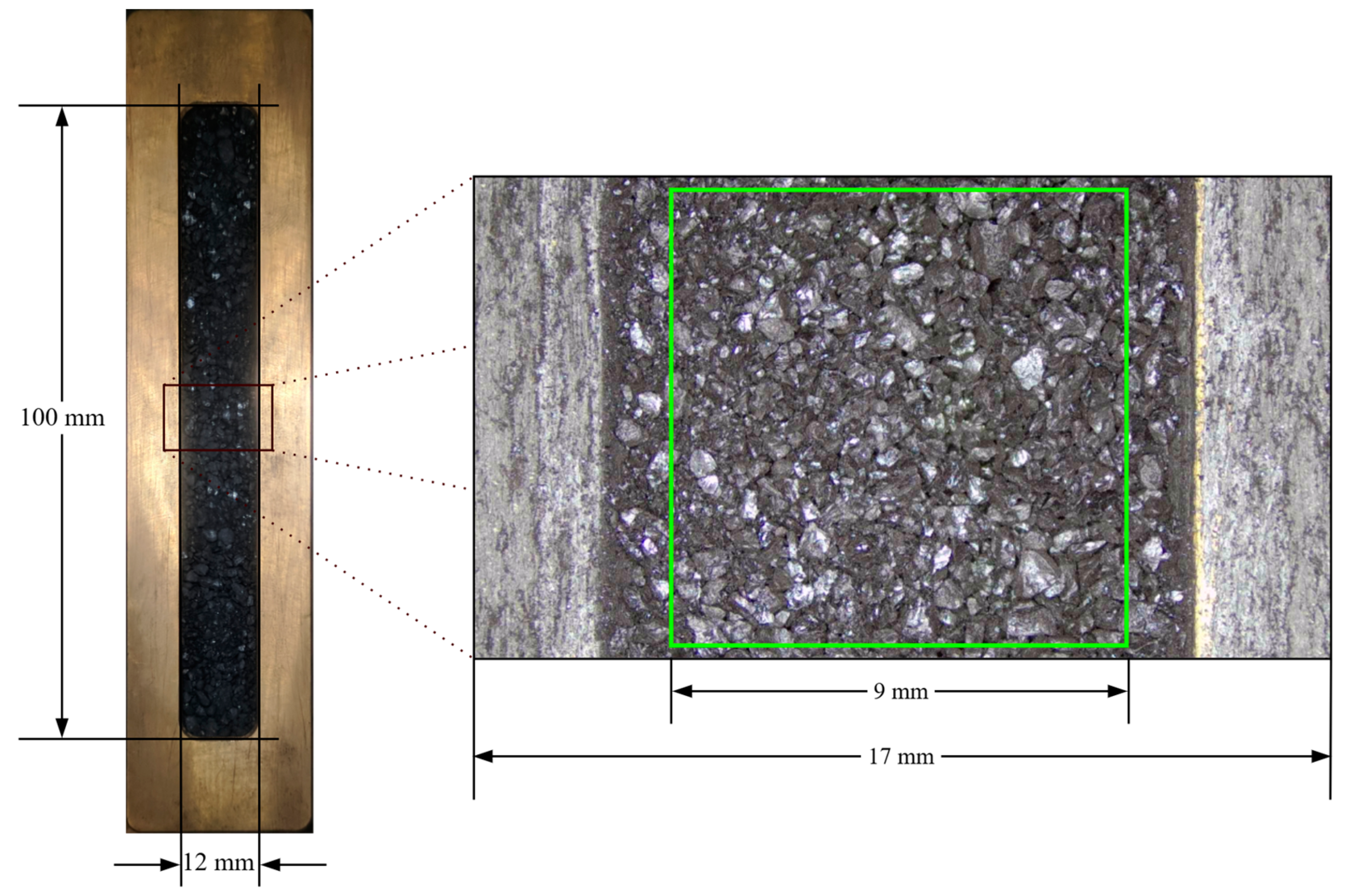 Sensors 25 00928 g002