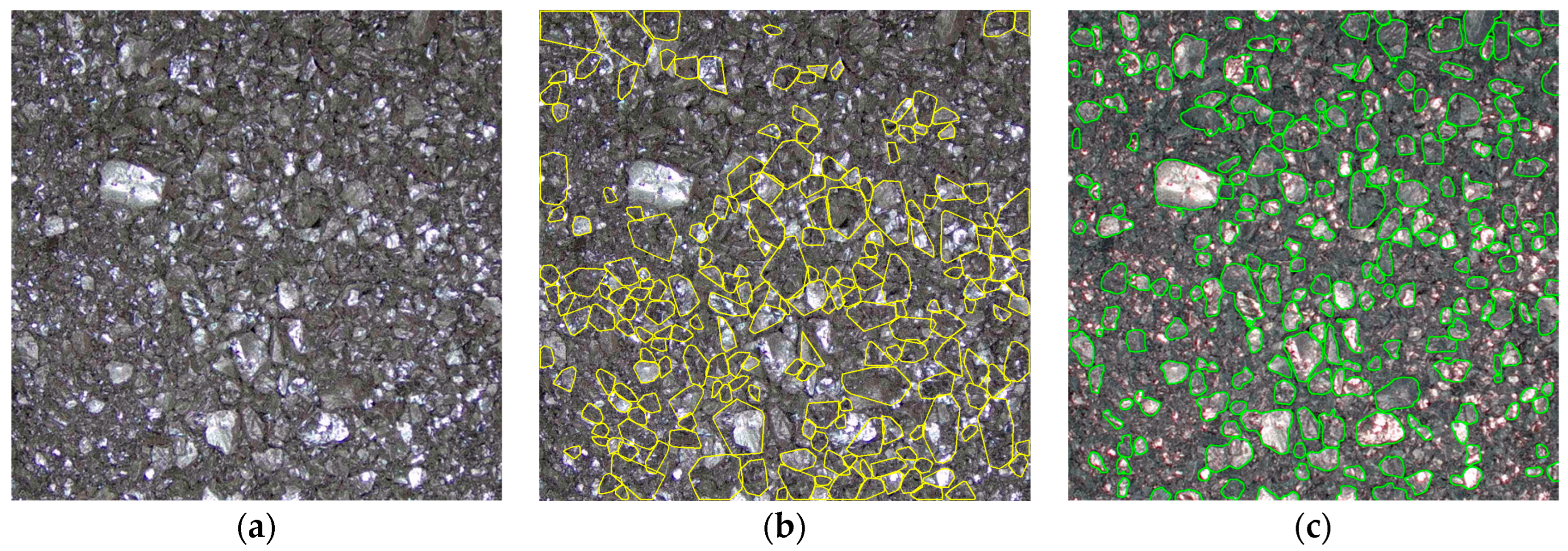 Sensors 25 00928 g005