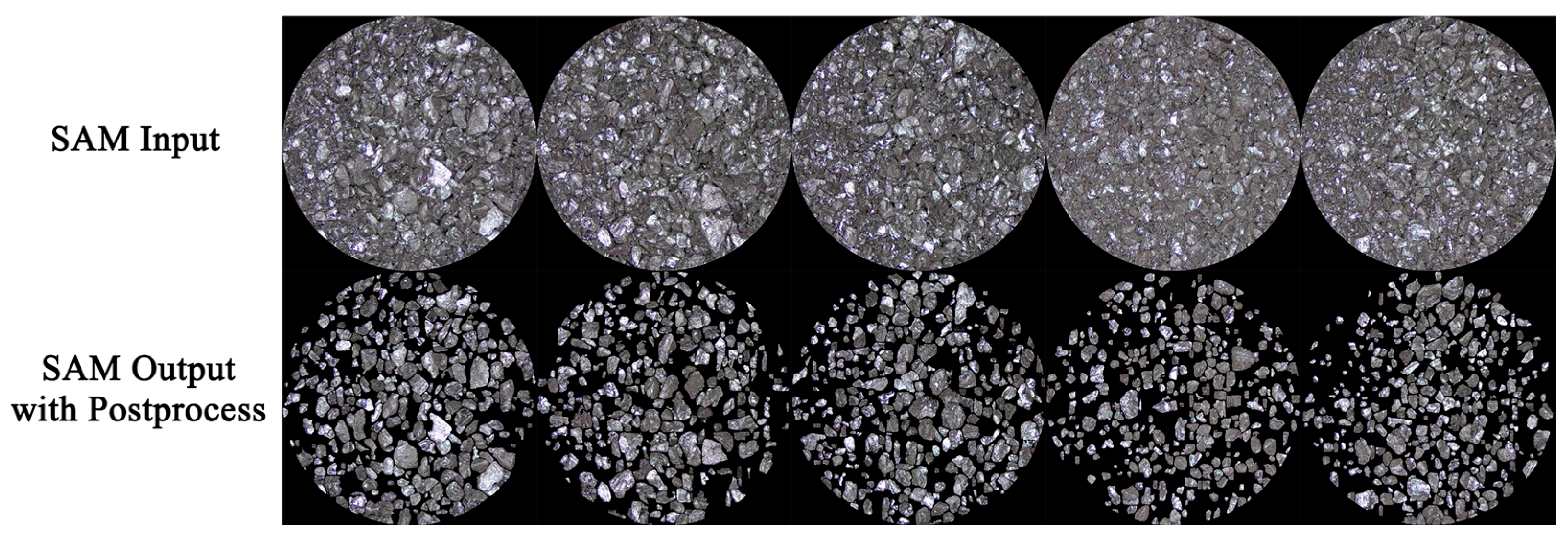 Sensors 25 00928 g010