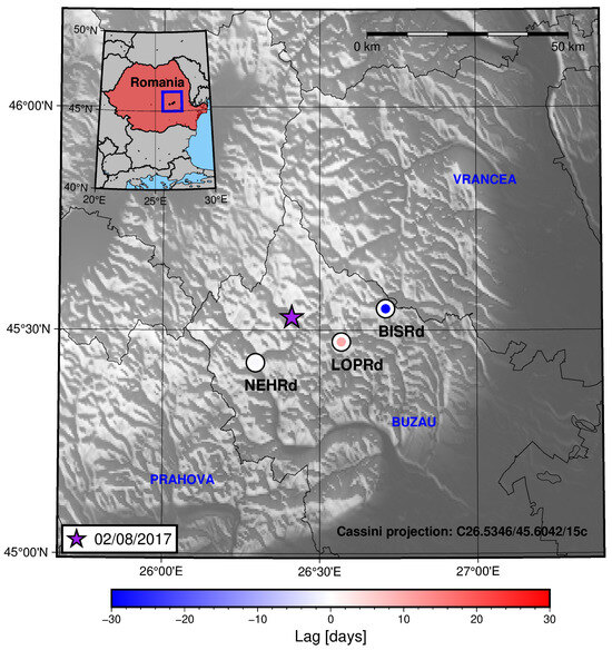 Sensors 25 00933 g0a11