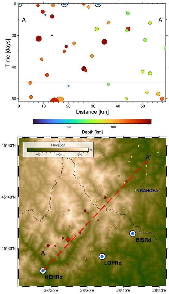 Sensors 25 00933 g0a12